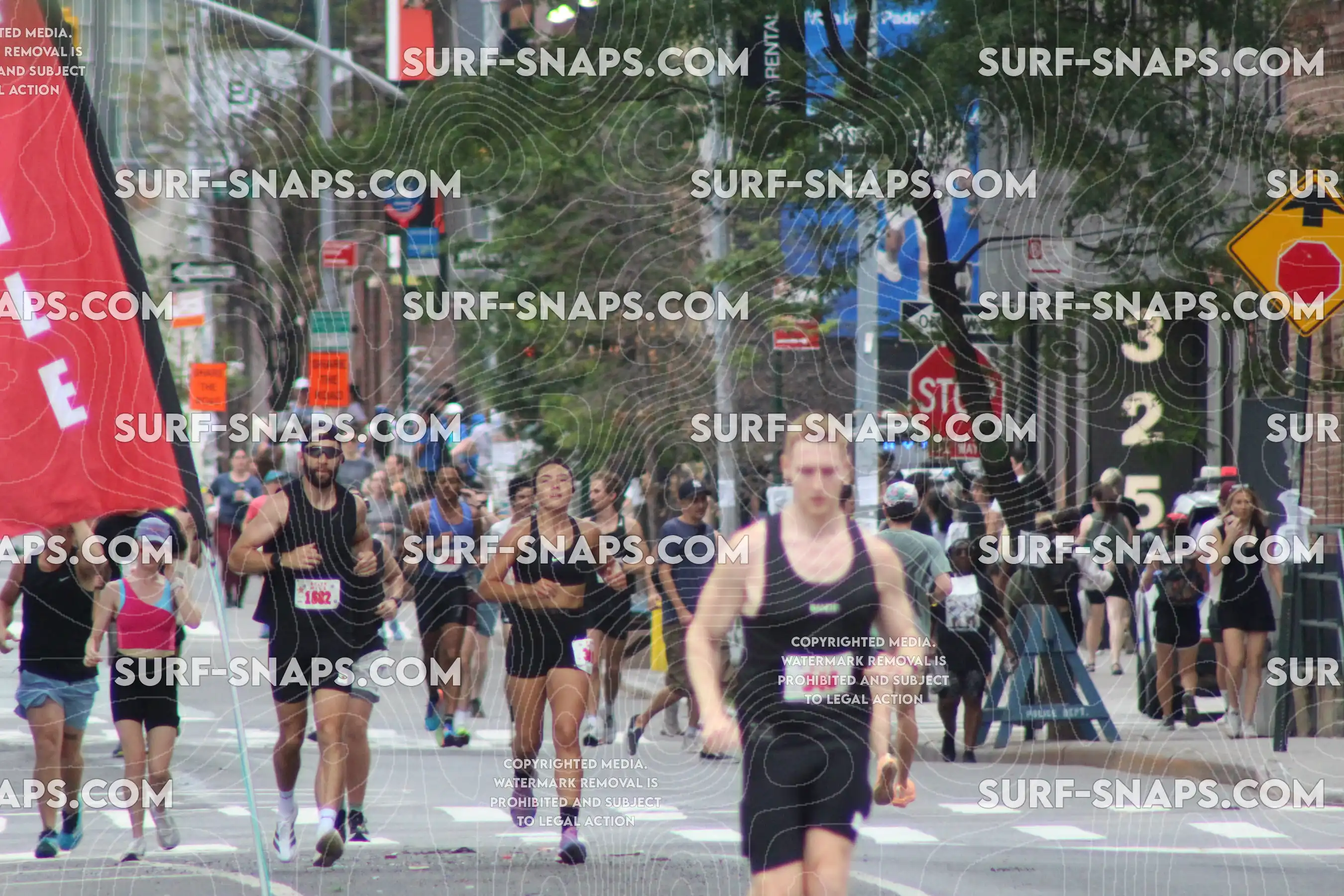 BKLYN MILE photo 51