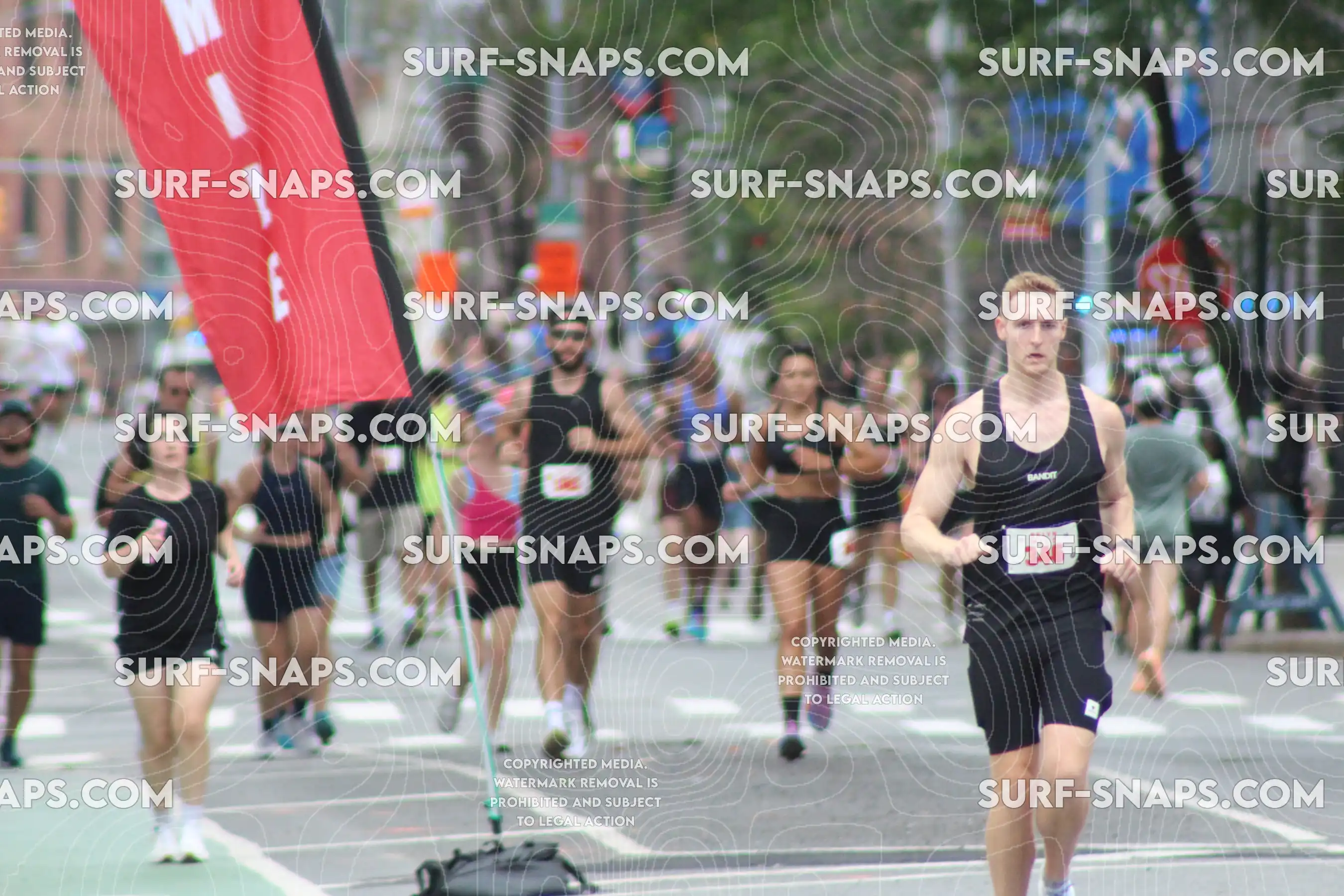 BKLYN MILE photo 53