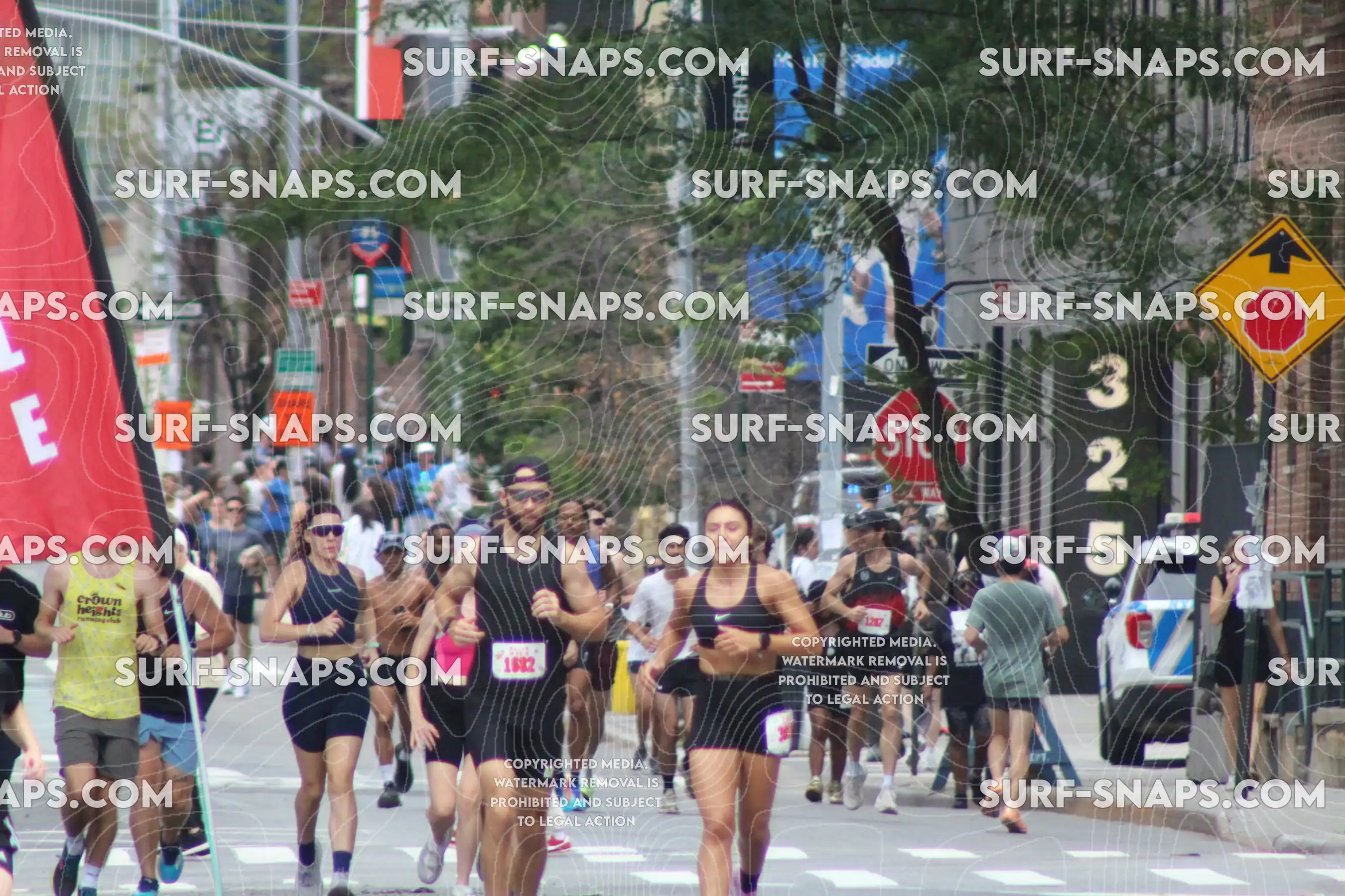 BKLYN MILE photo 54