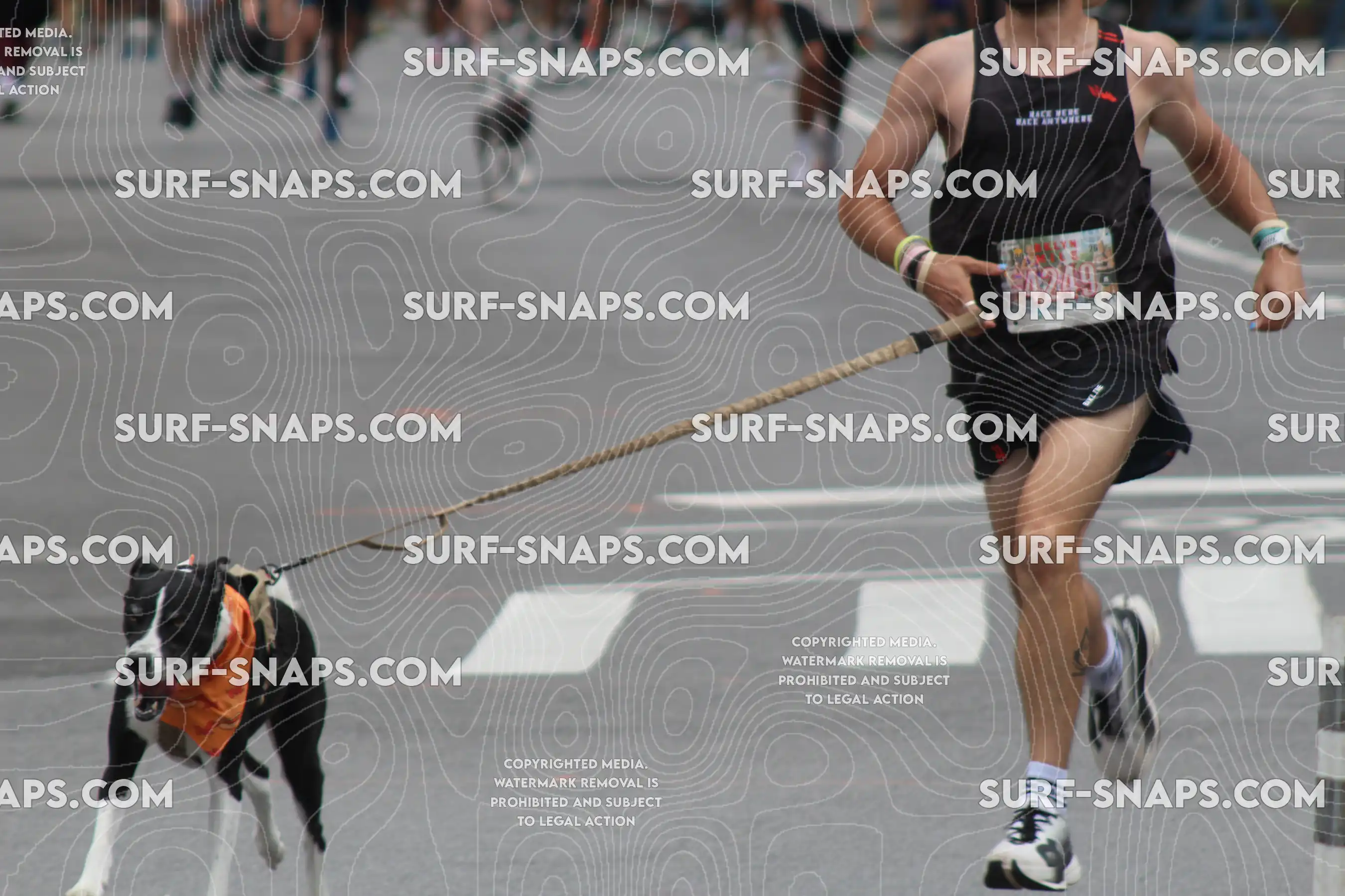 BKLYN MILE photo 60