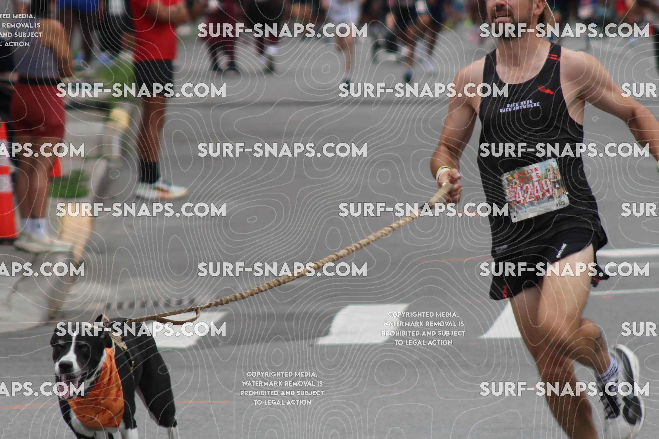 BKLYN MILE photo 62