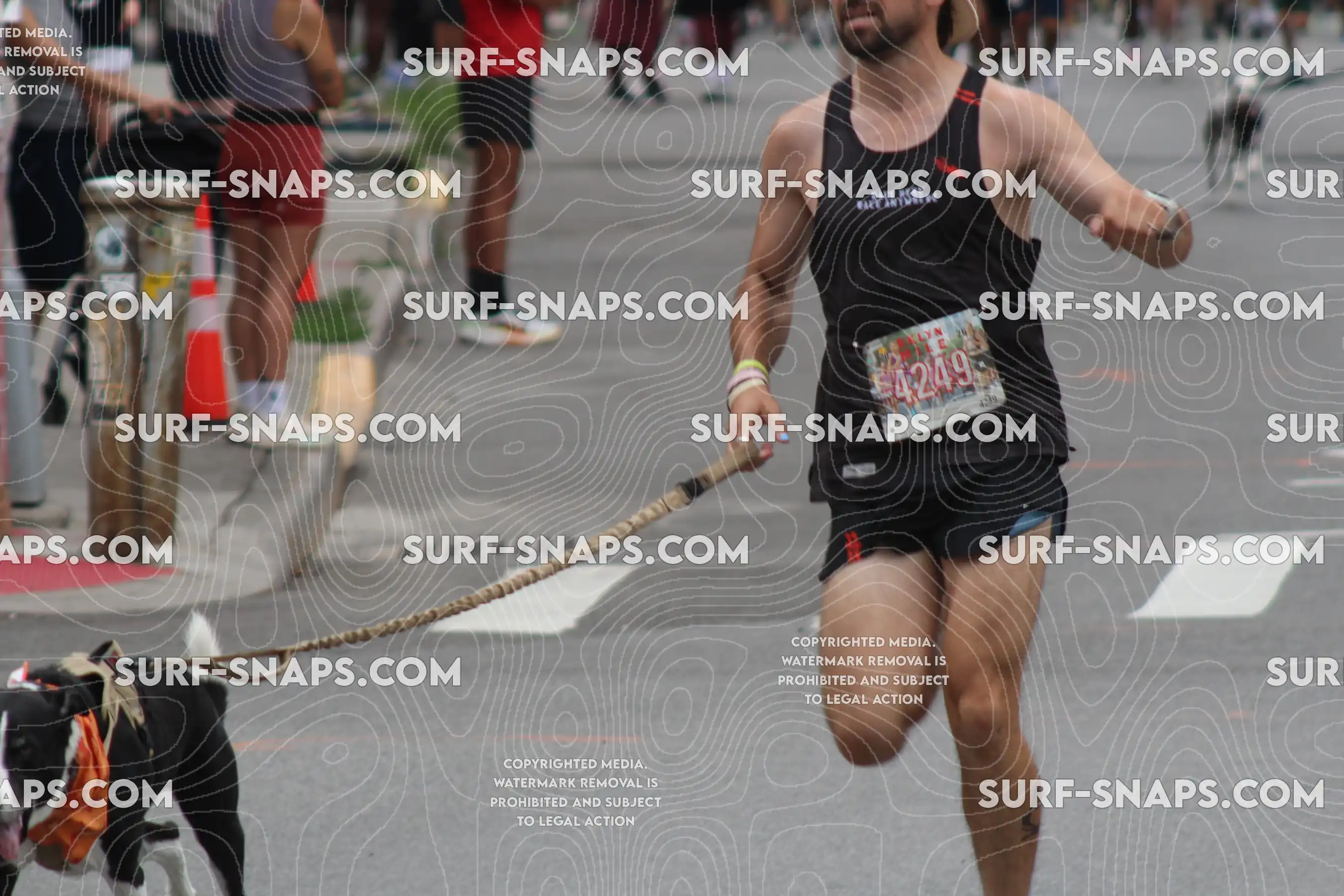 BKLYN MILE photo 63