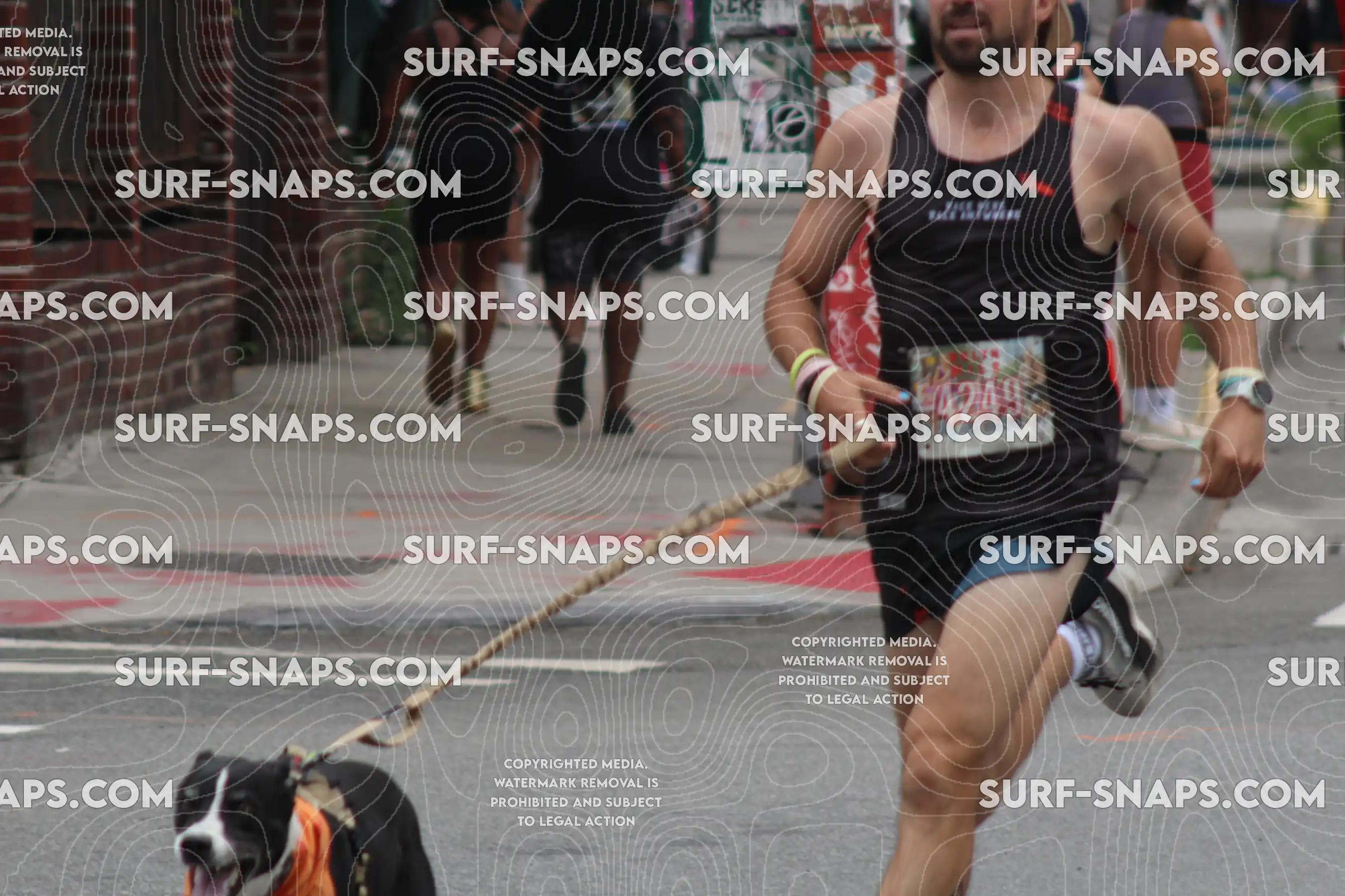 BKLYN MILE photo 65