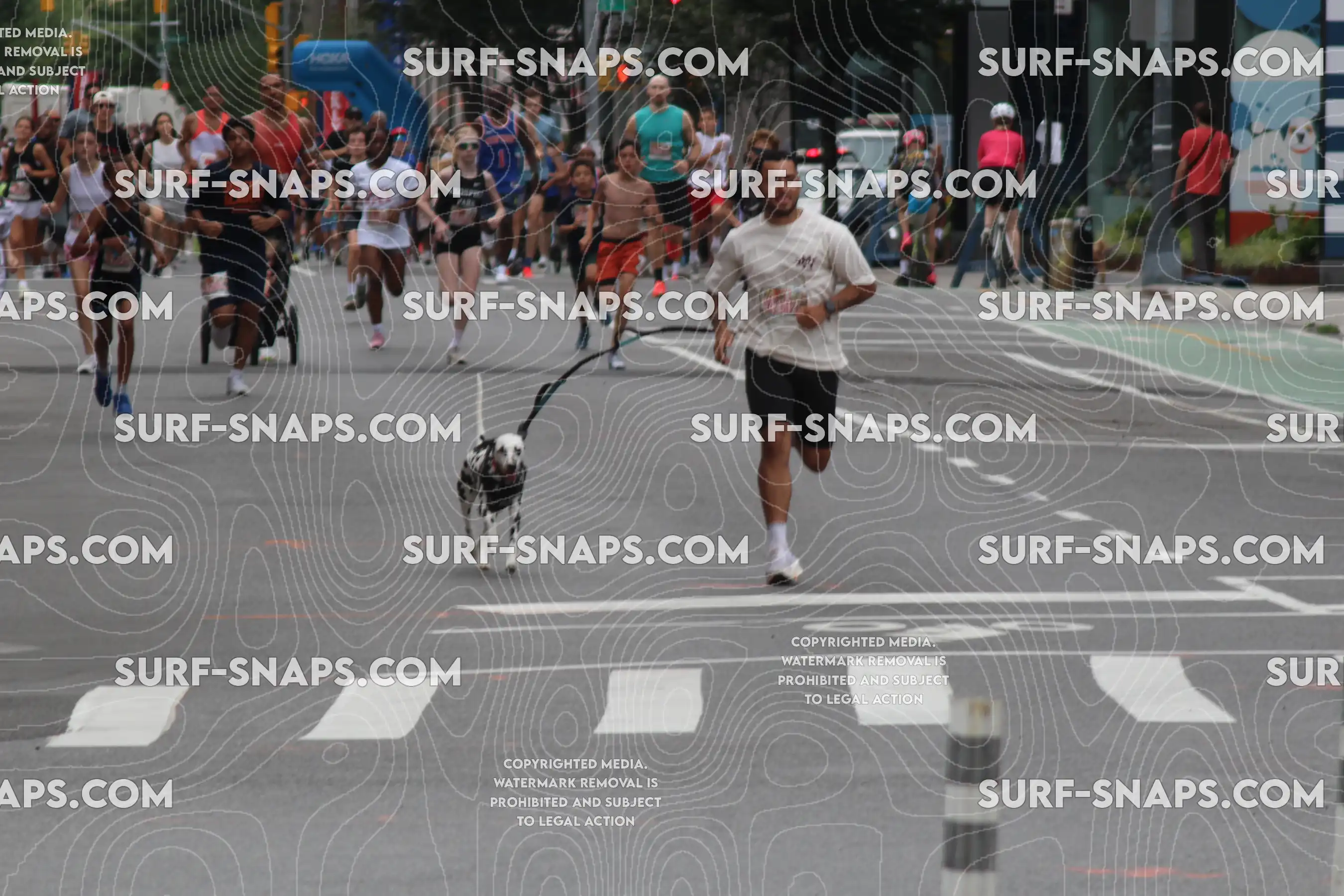 BKLYN MILE photo 66