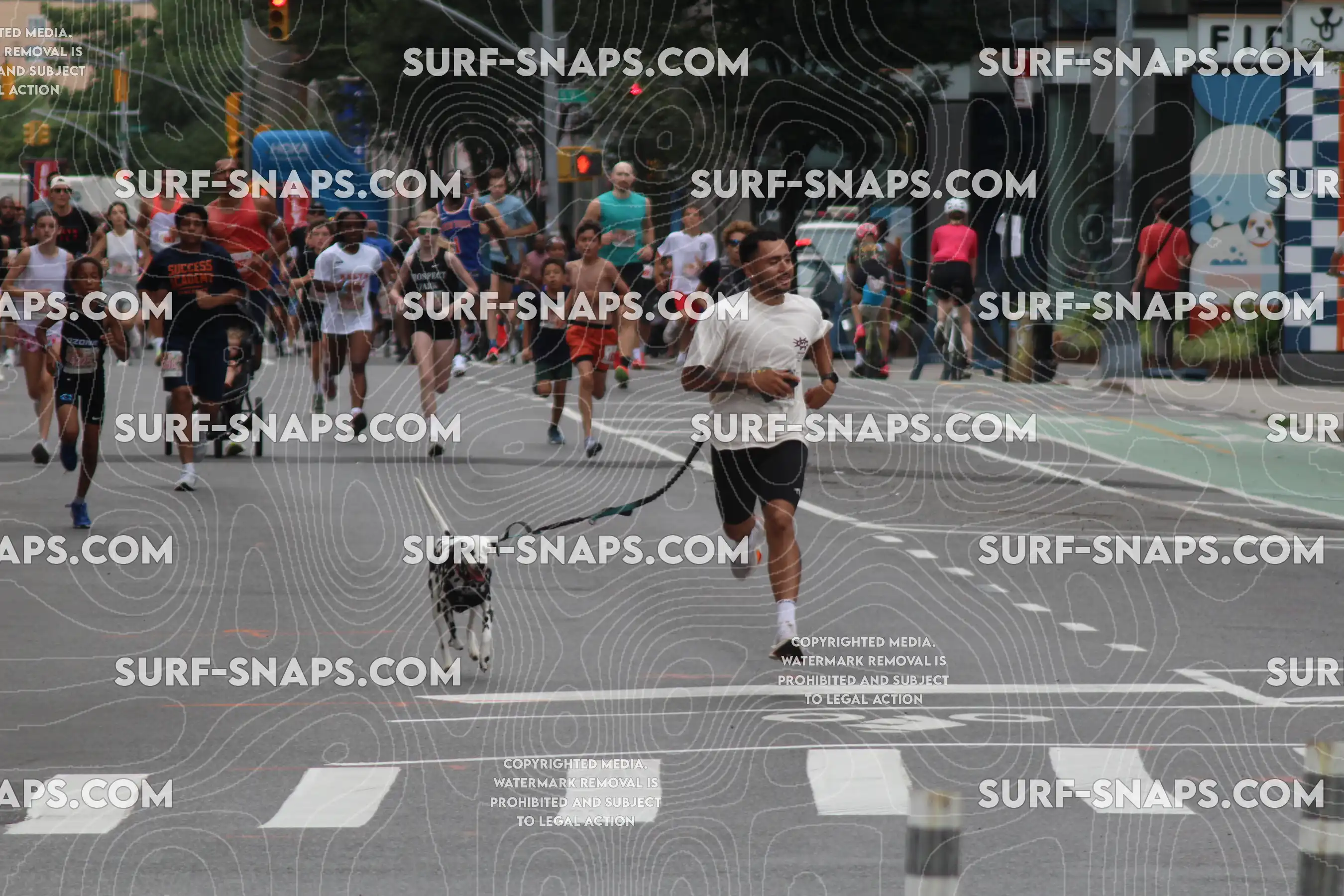BKLYN MILE photo 67