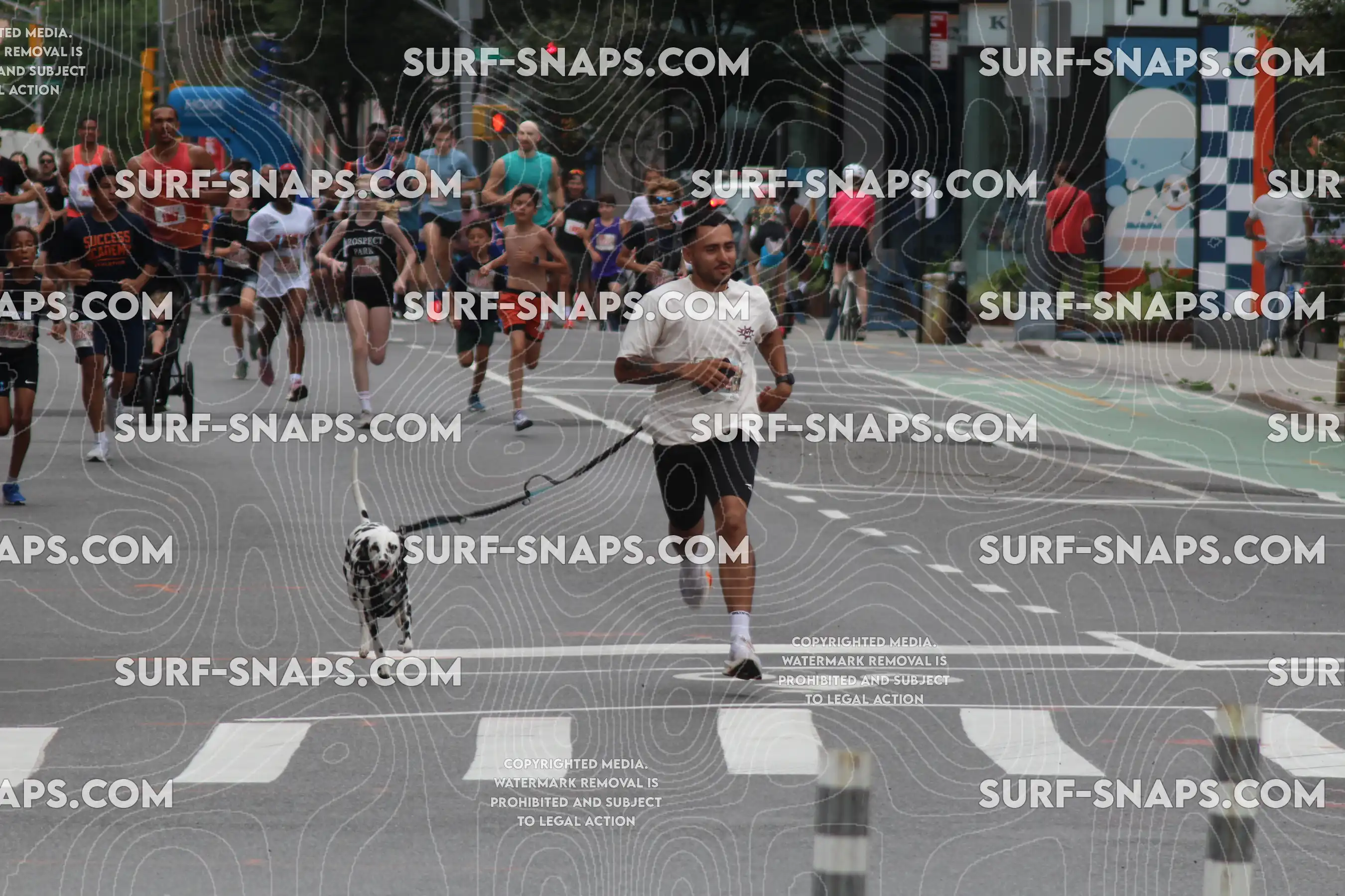 BKLYN MILE photo 68