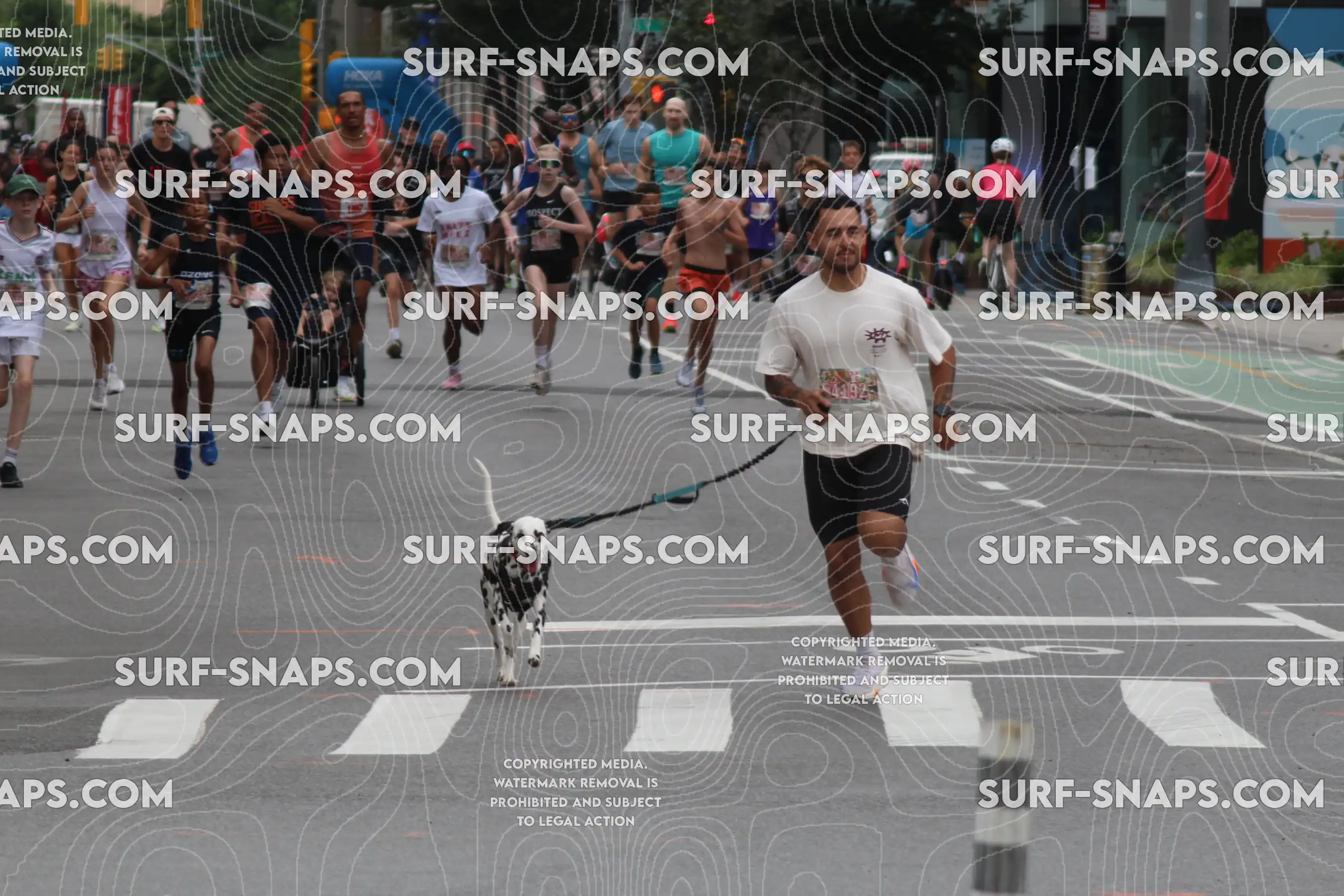 BKLYN MILE photo 70