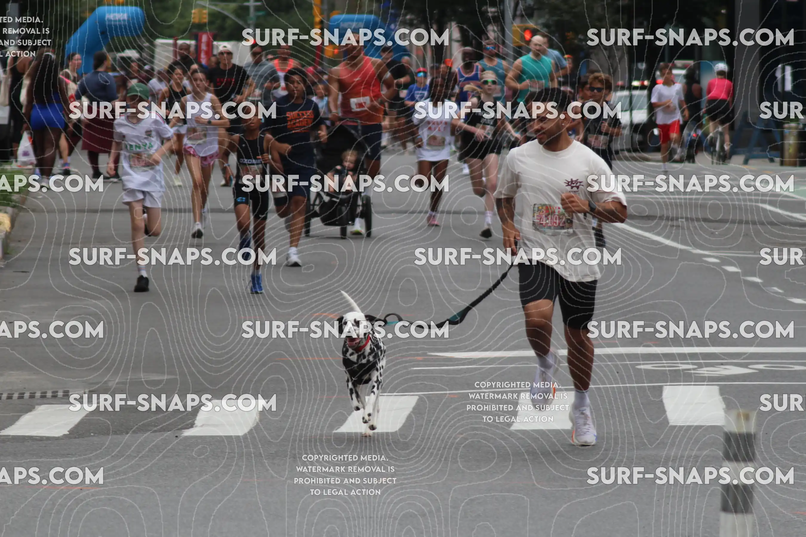 BKLYN MILE photo 72