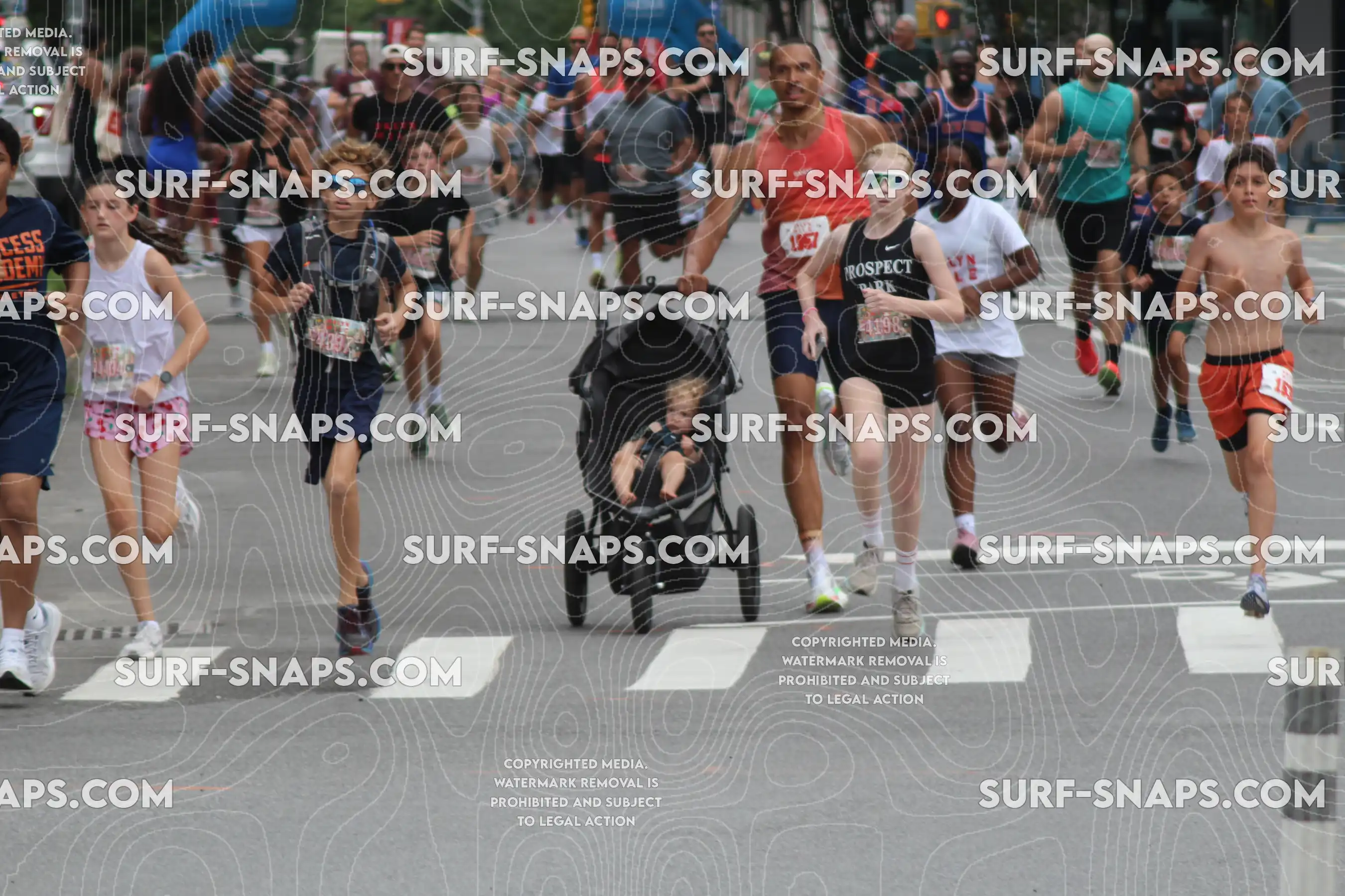 BKLYN MILE photo 74