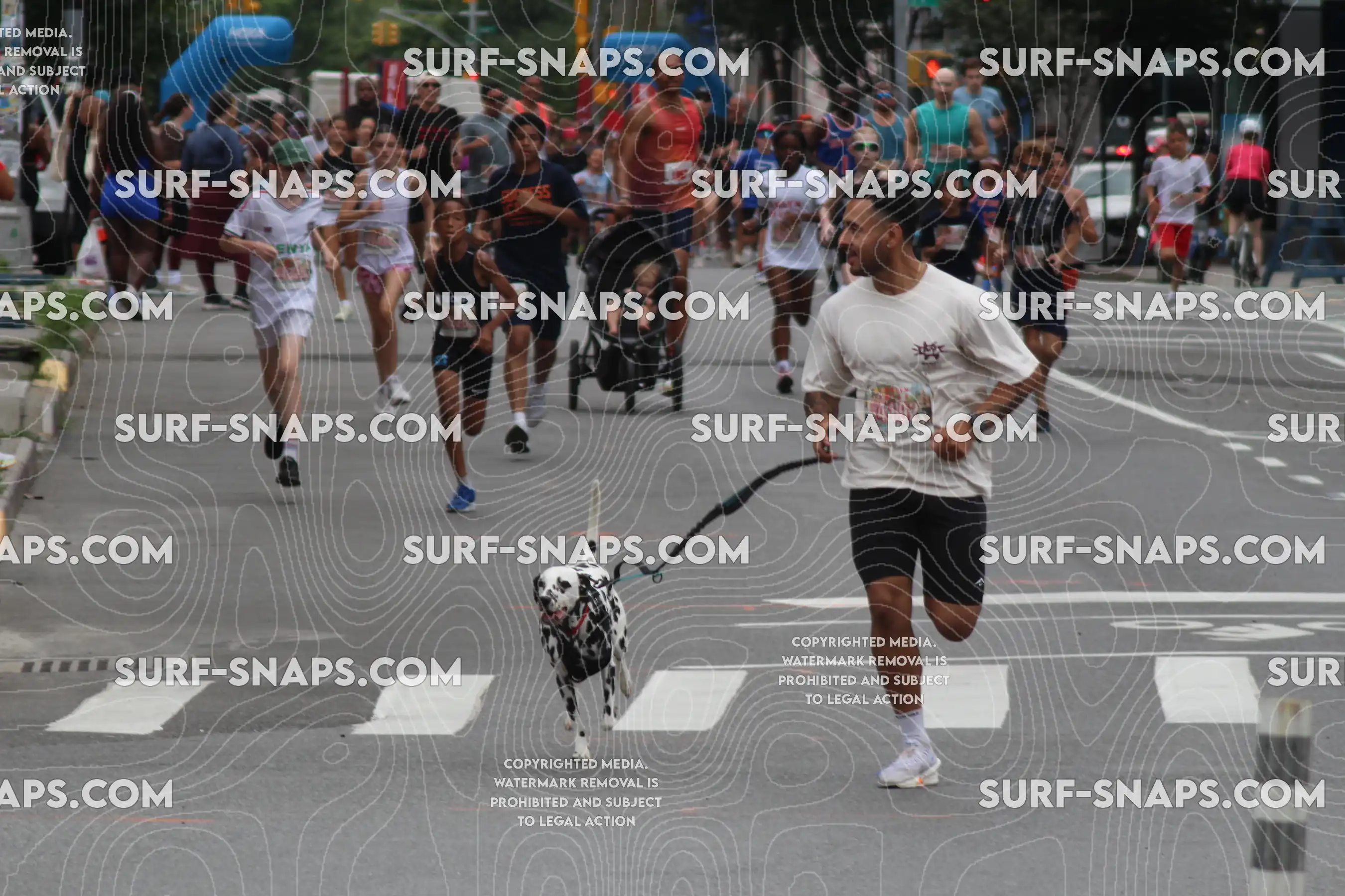 BKLYN MILE photo 73