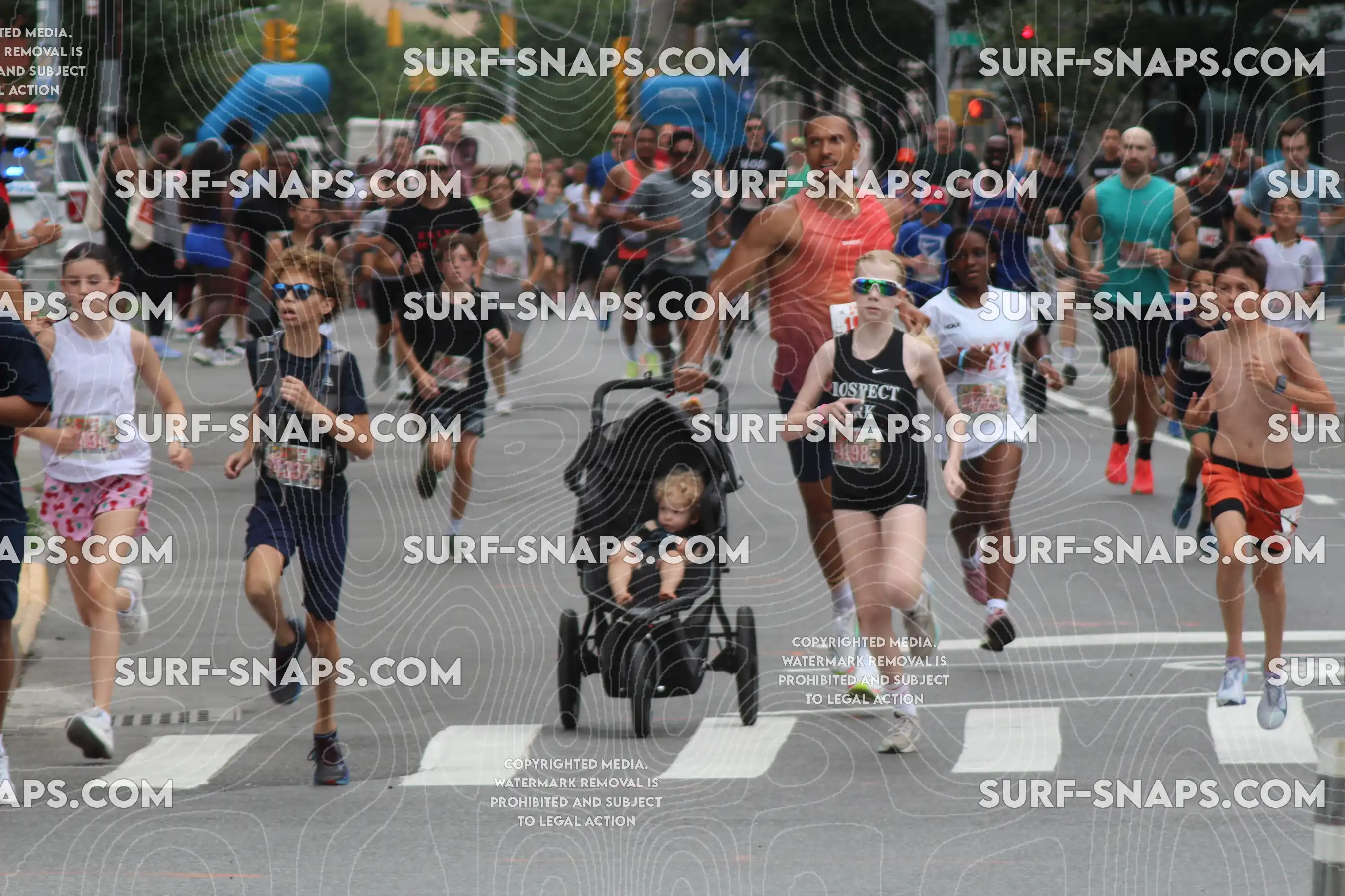 BKLYN MILE photo 75