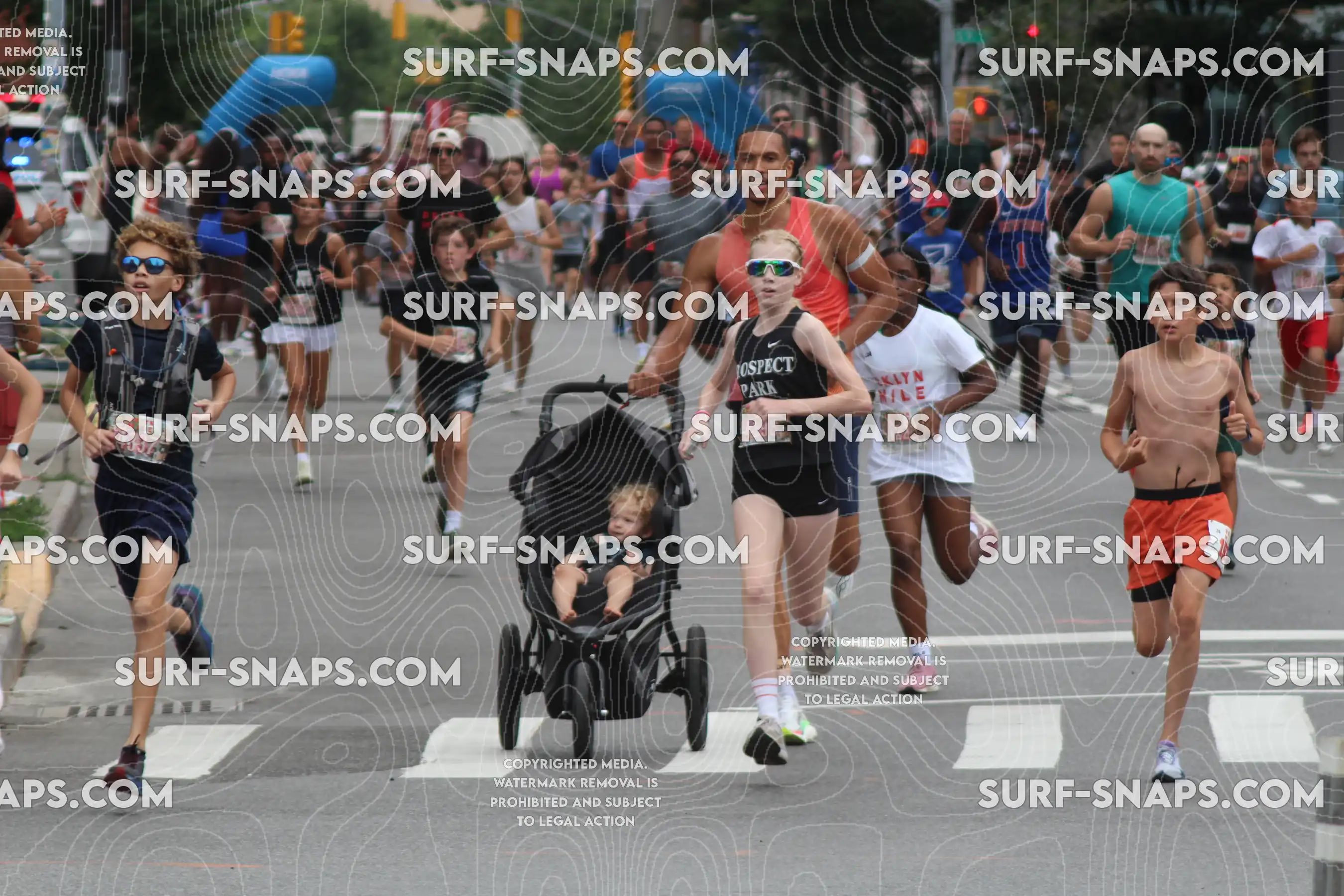 BKLYN MILE photo 76