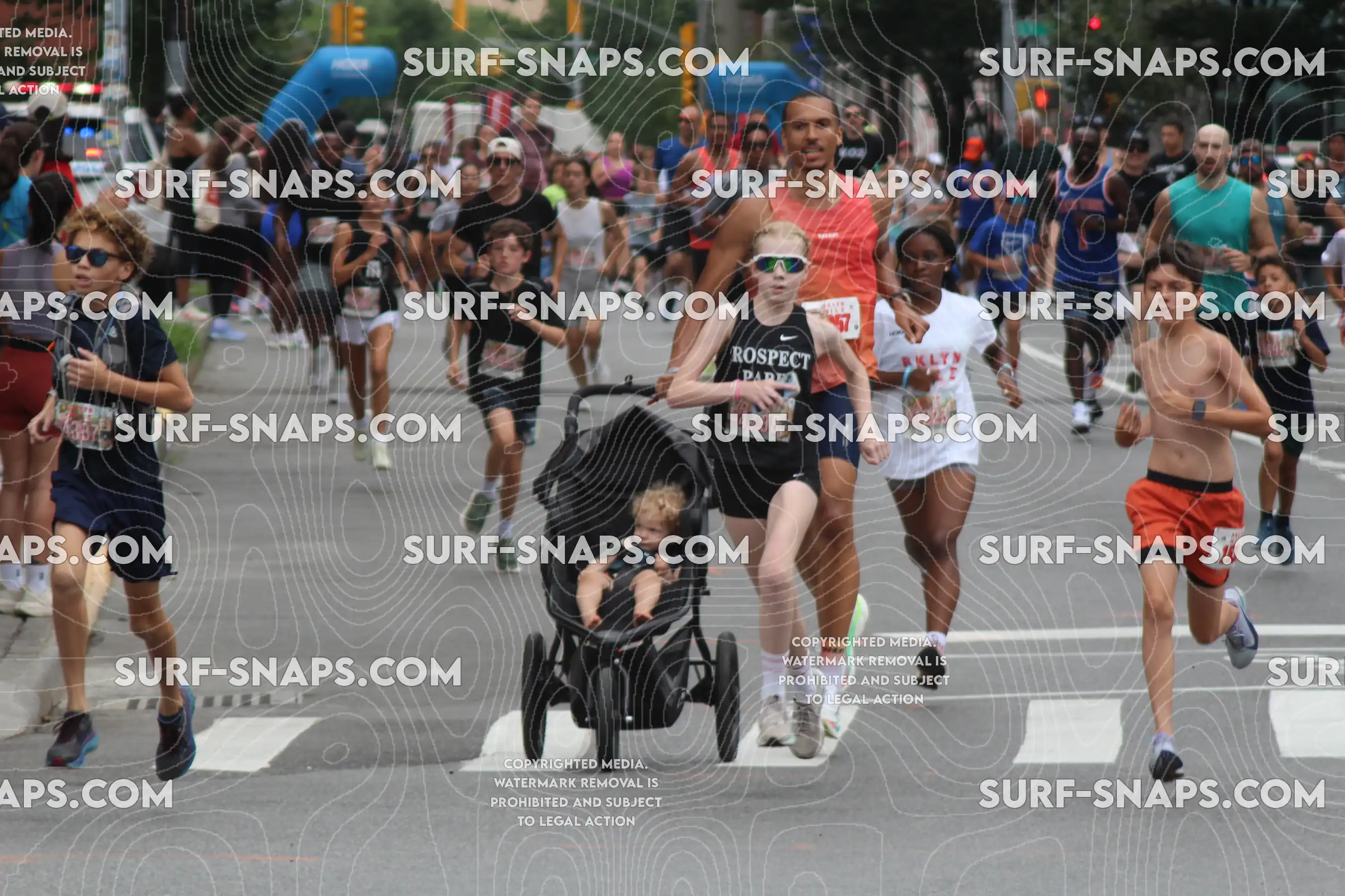 BKLYN MILE photo 77