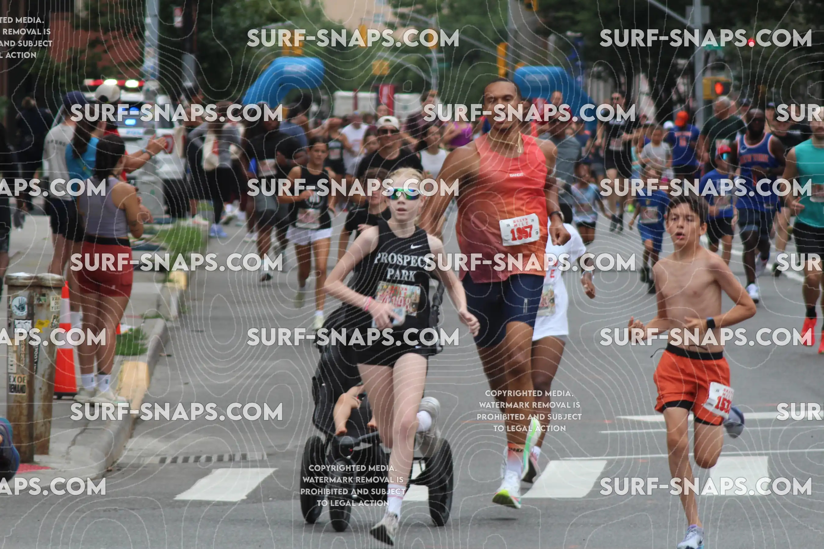 BKLYN MILE photo 78