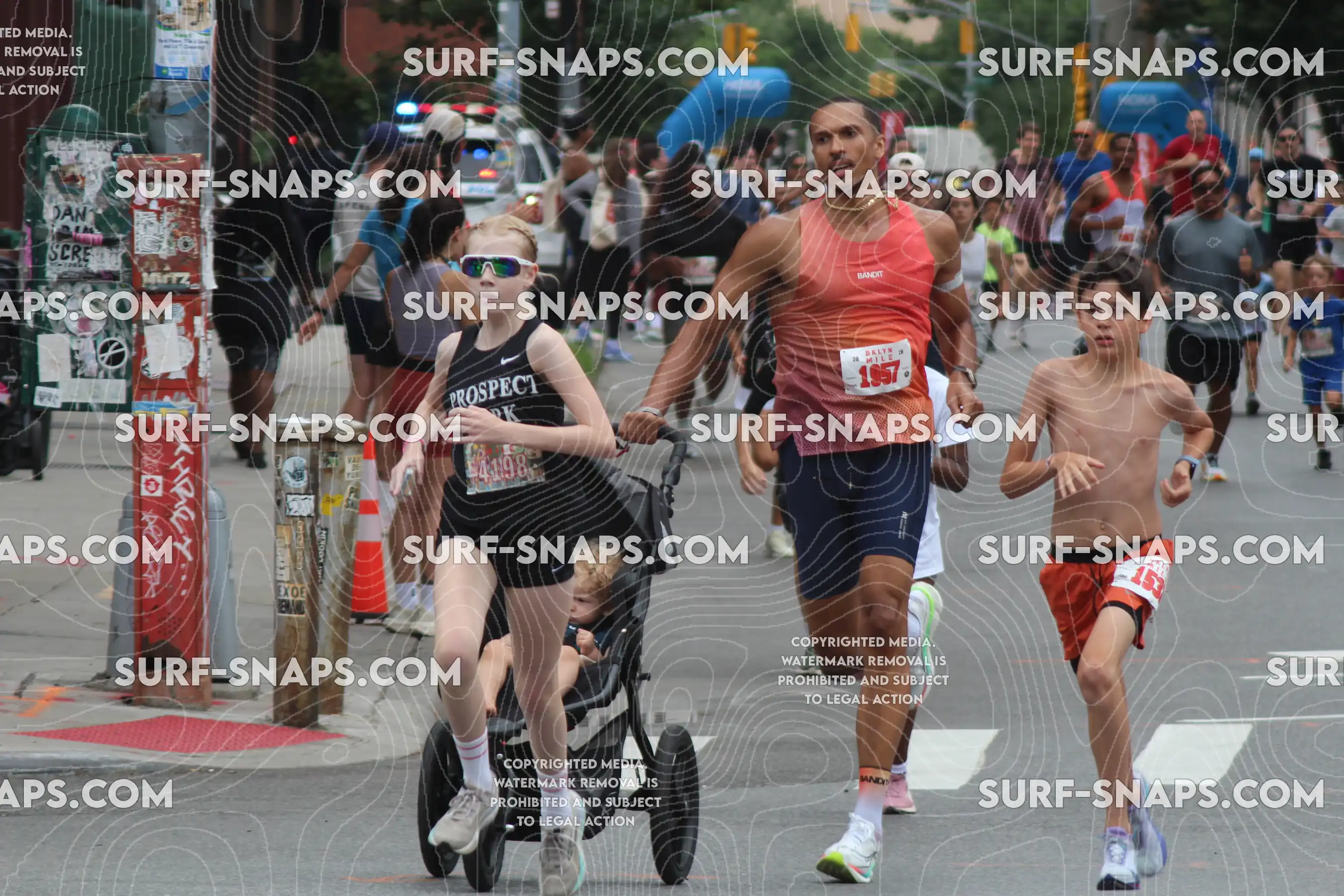 BKLYN MILE photo 79