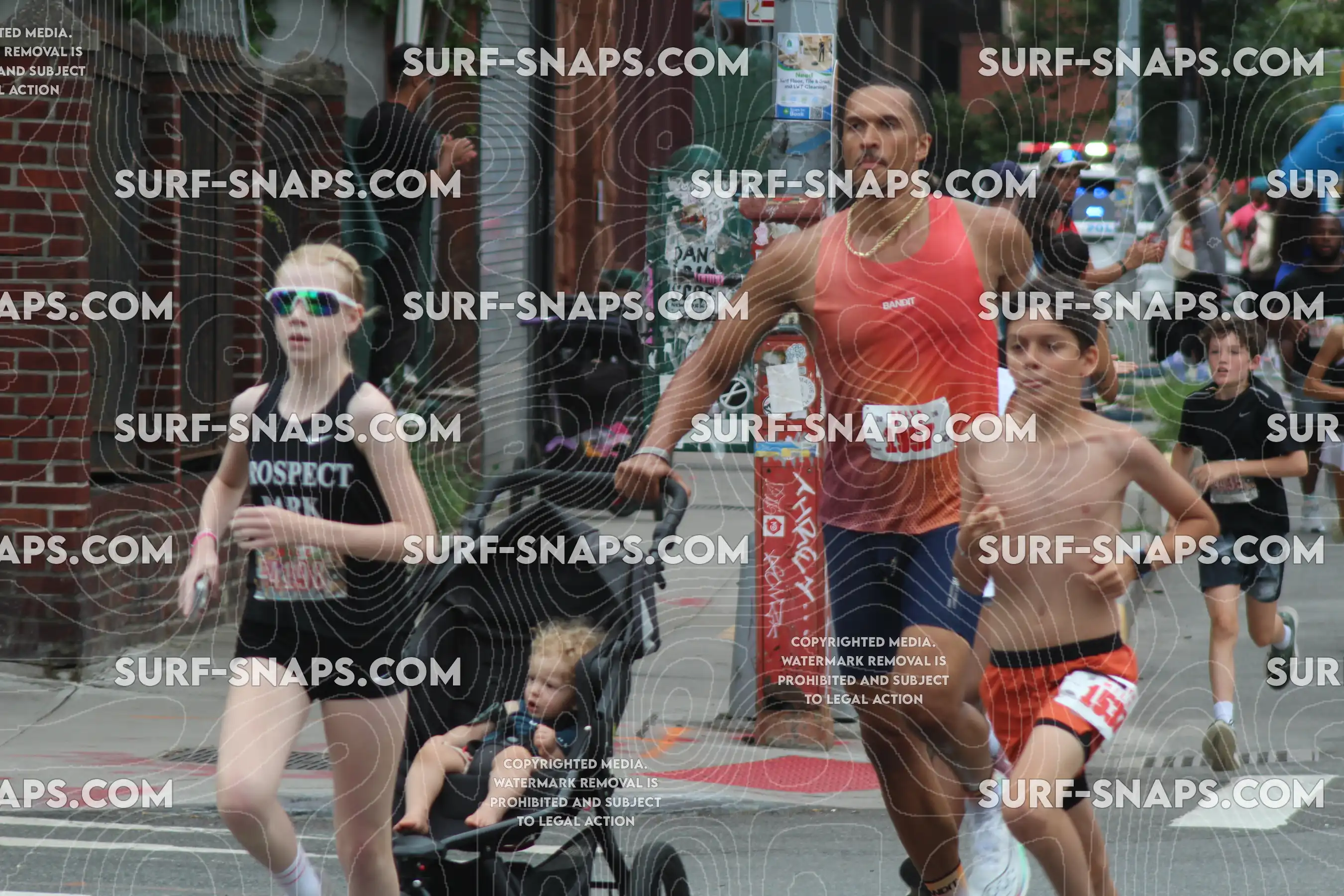 BKLYN MILE photo 81