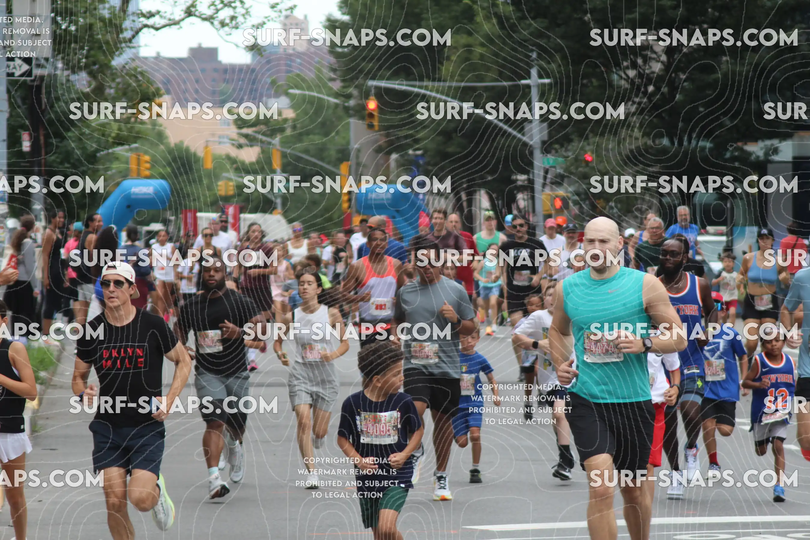 BKLYN MILE photo 84