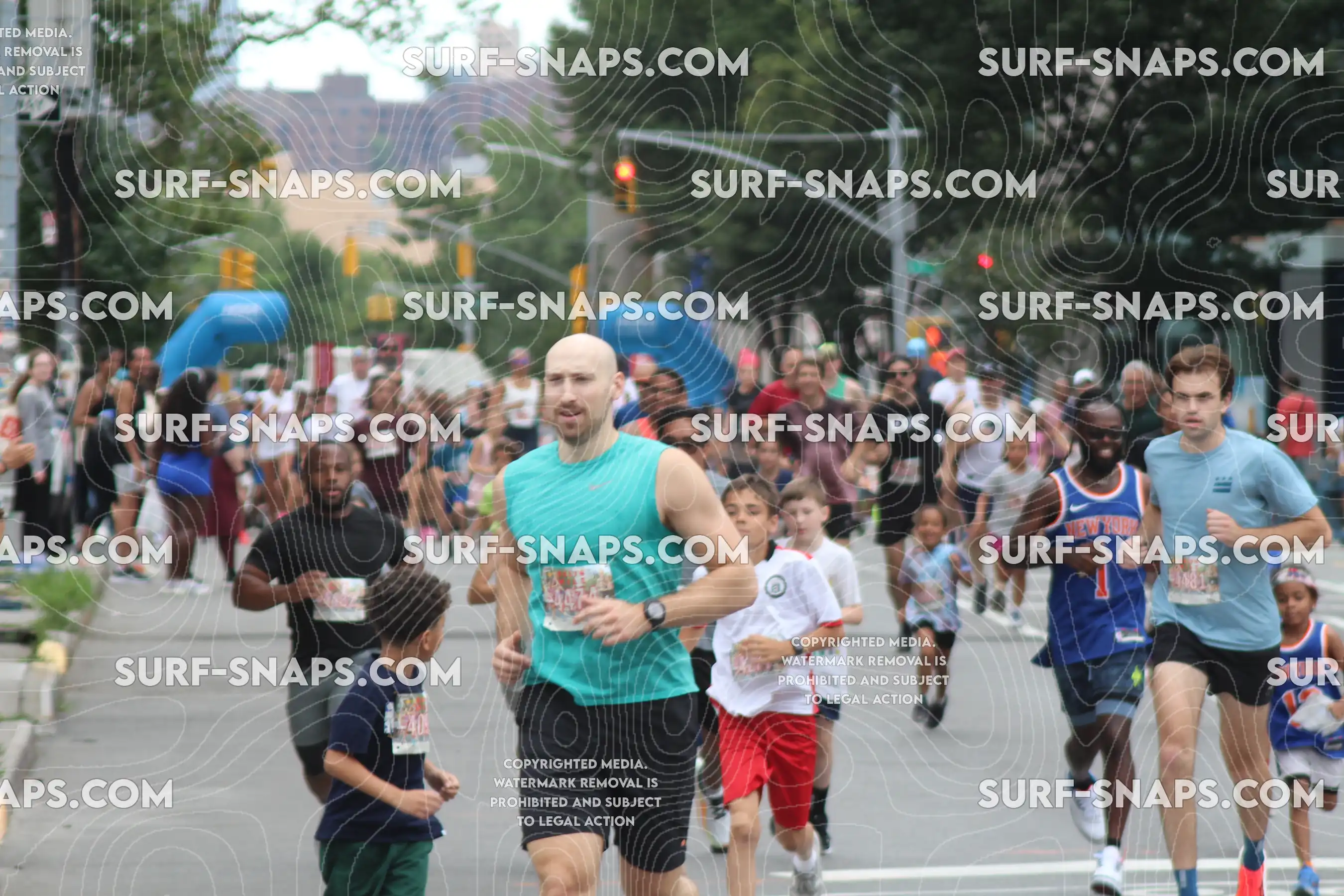 BKLYN MILE photo 85