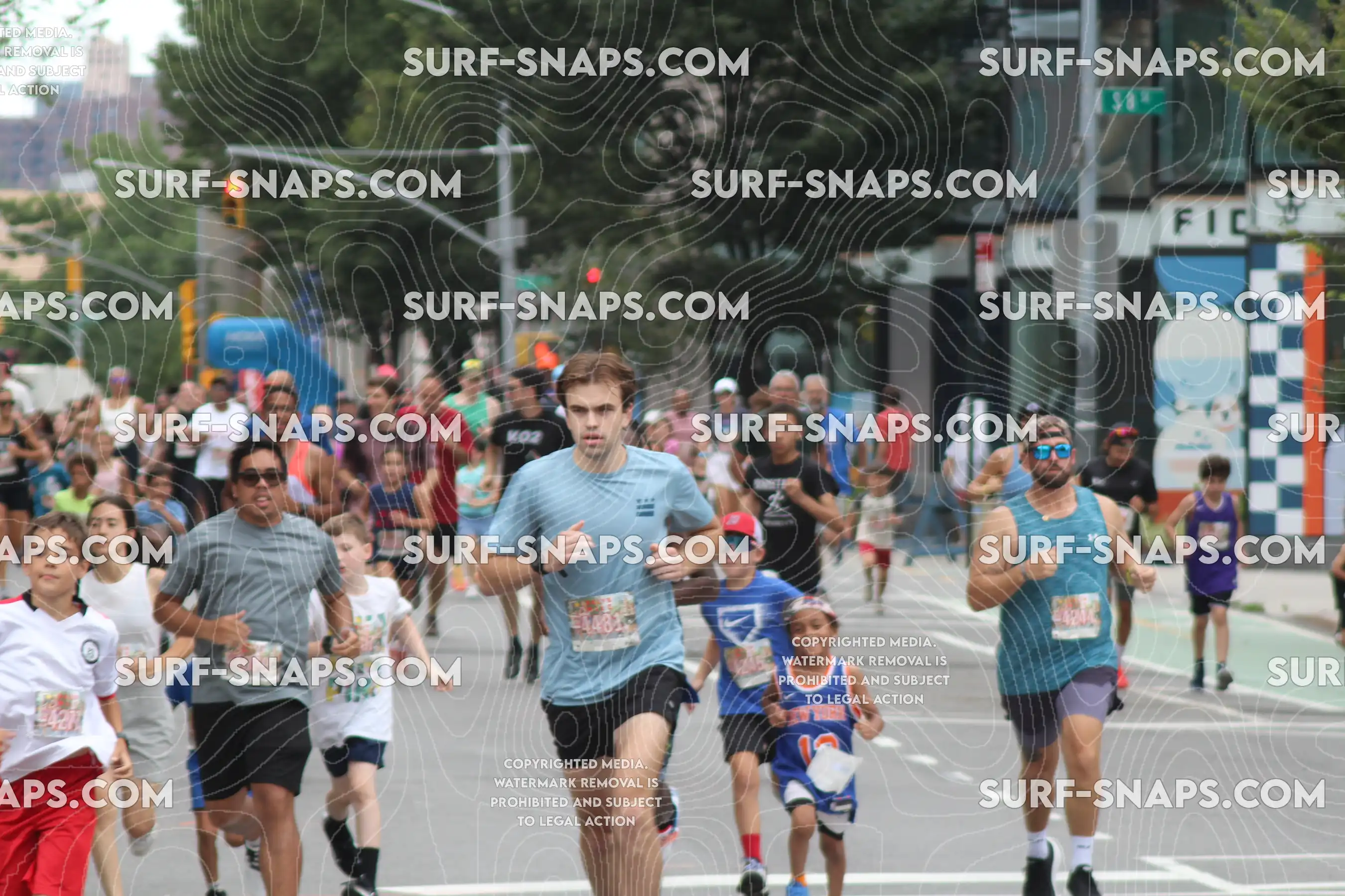 BKLYN MILE photo 86