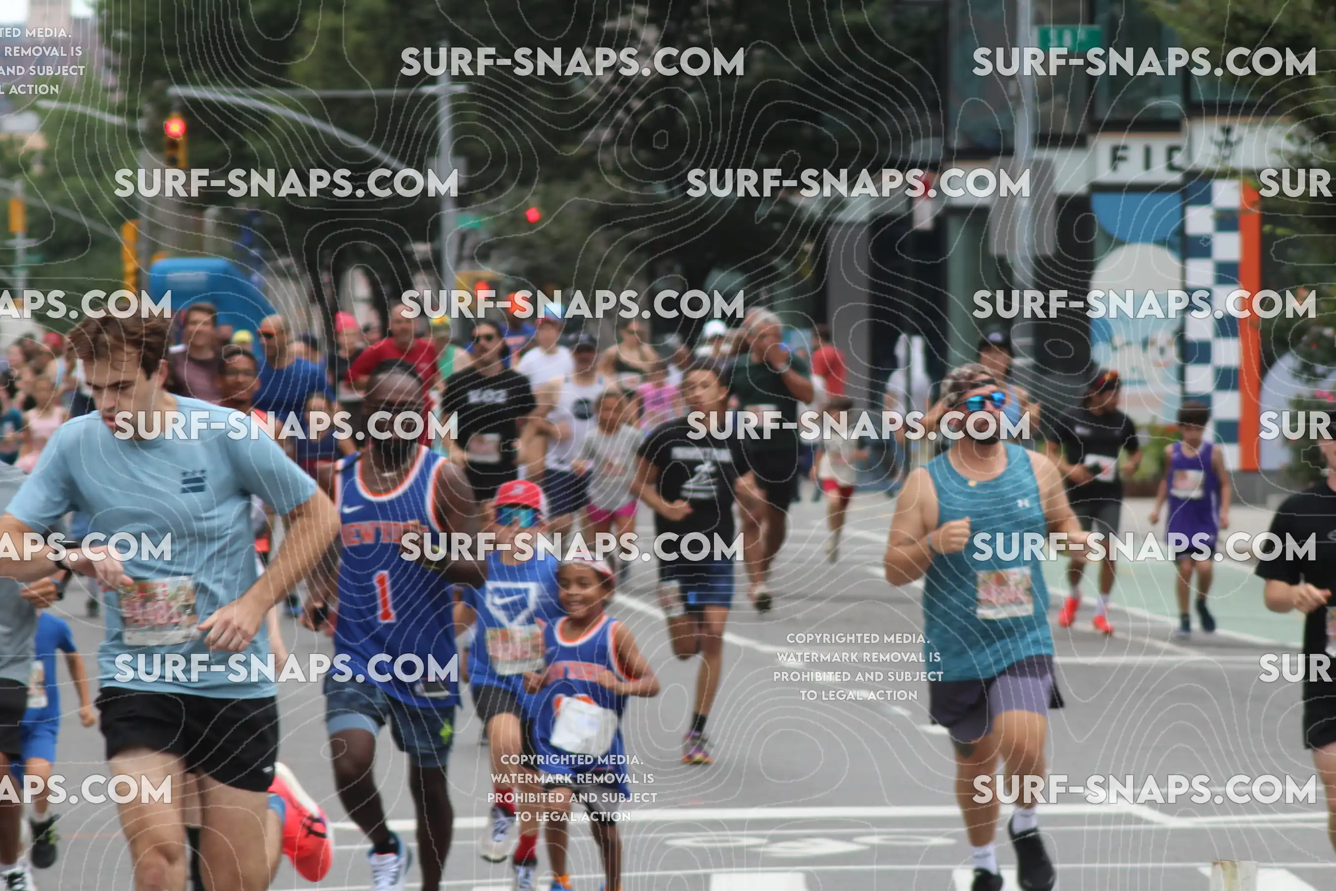 BKLYN MILE photo 88
