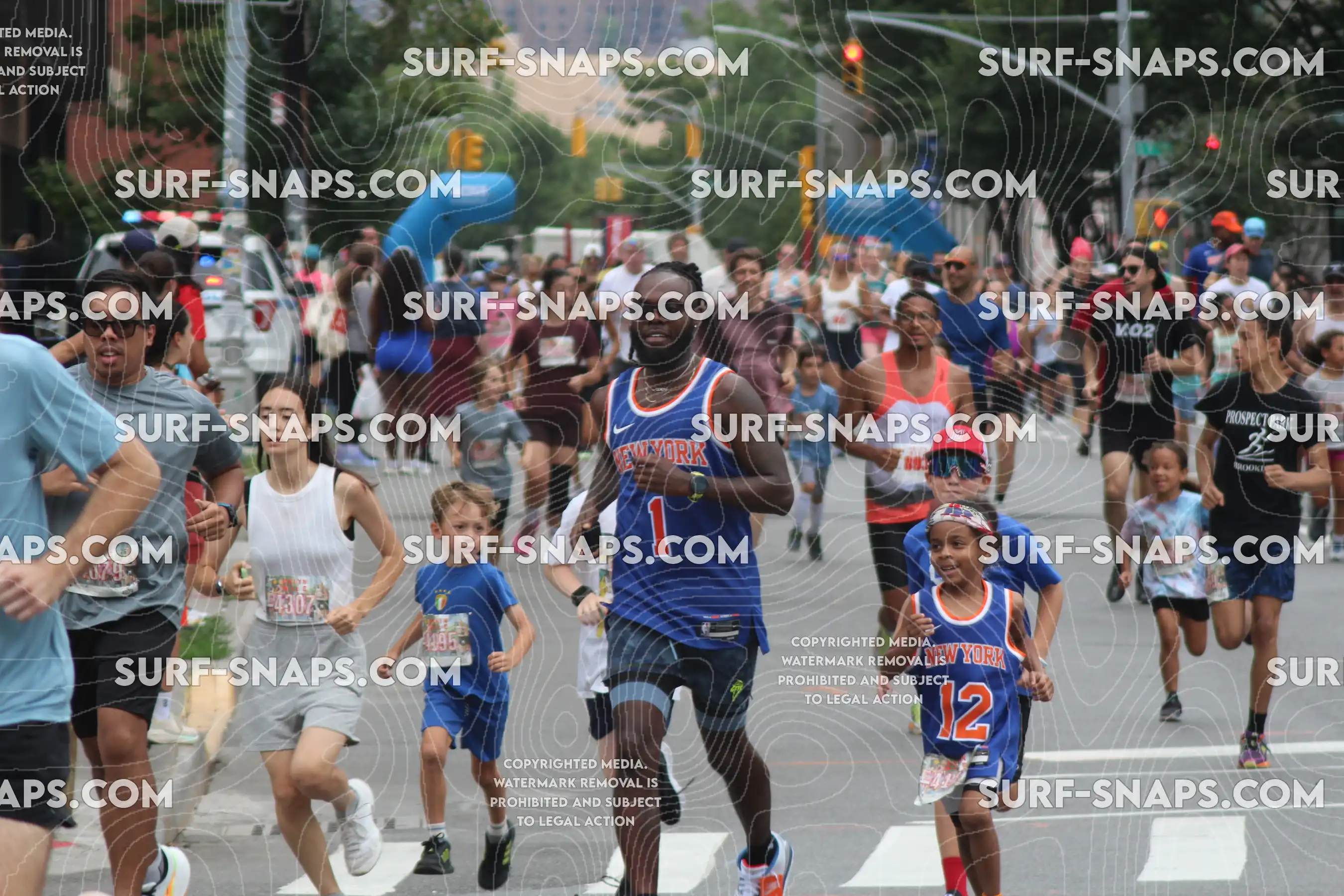 BKLYN MILE photo 90