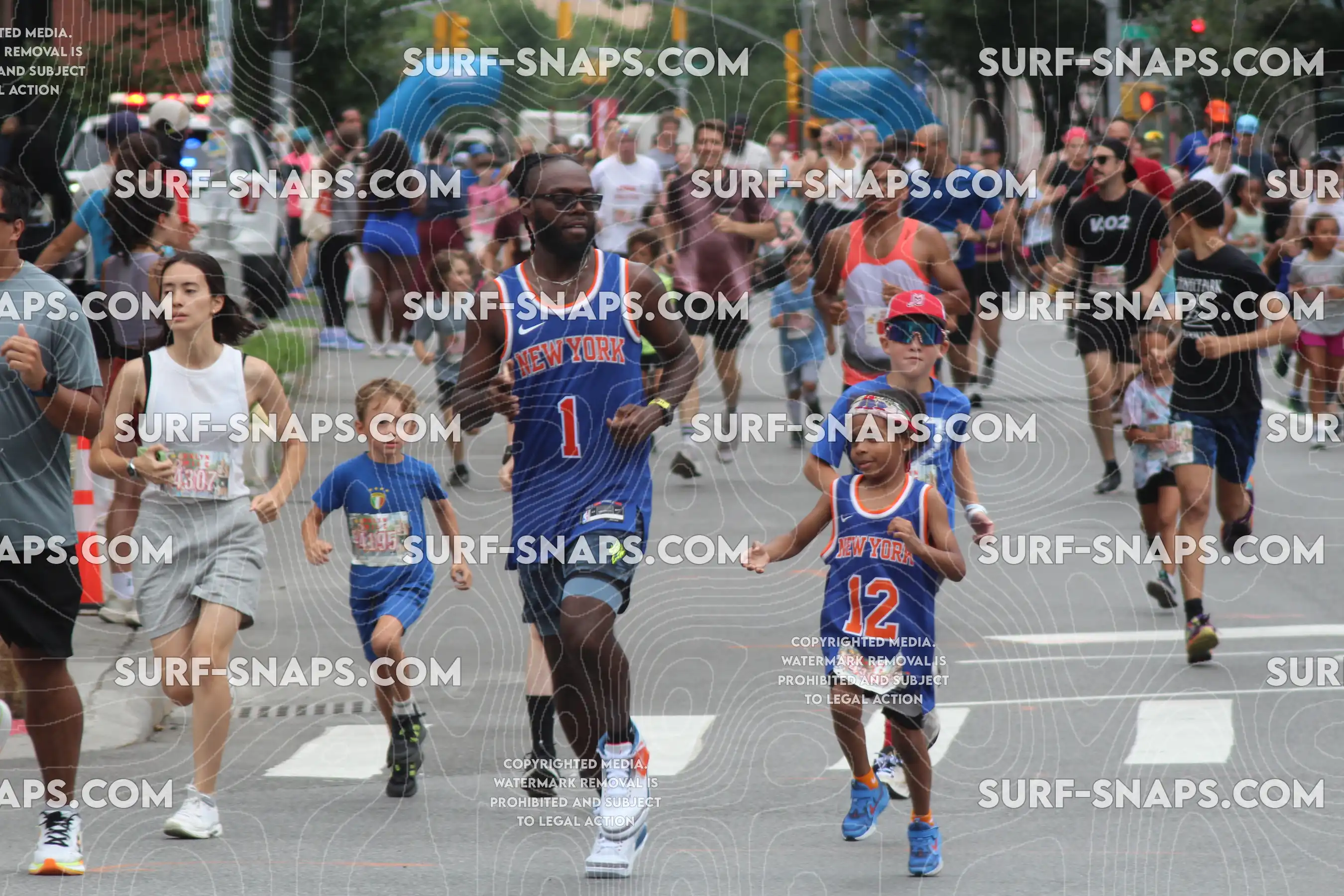 BKLYN MILE photo 91