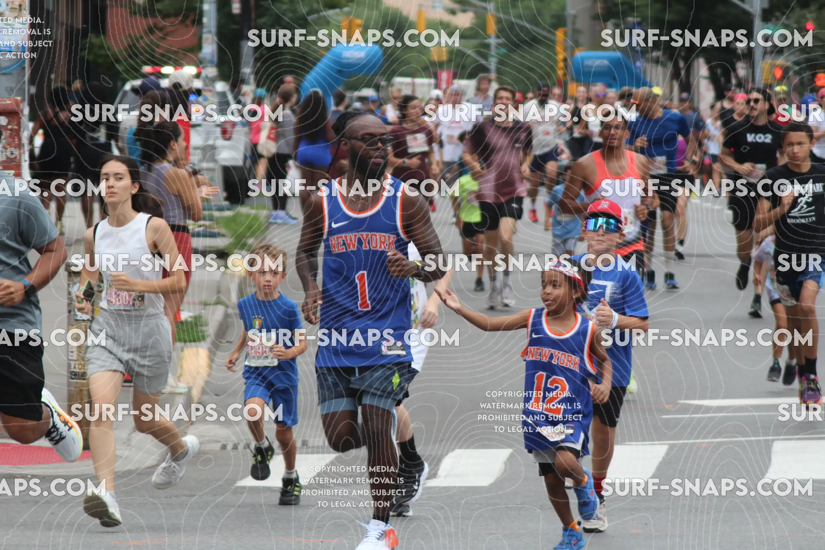 BKLYN MILE photo 92