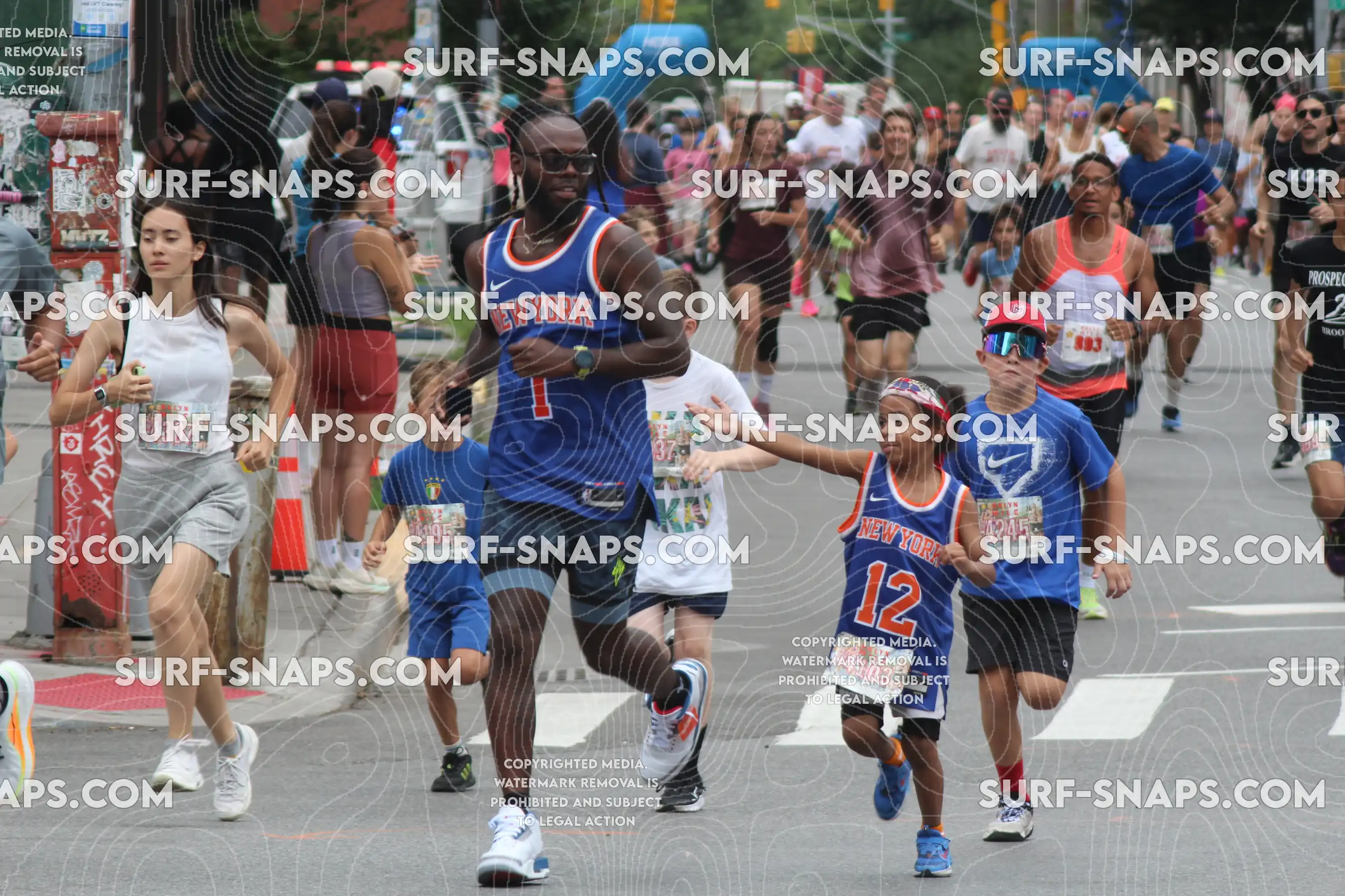 BKLYN MILE photo 93