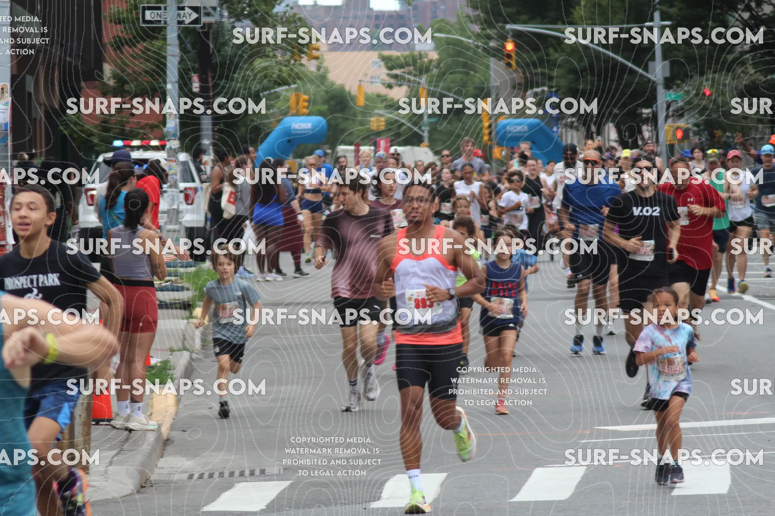 BKLYN MILE photo 94