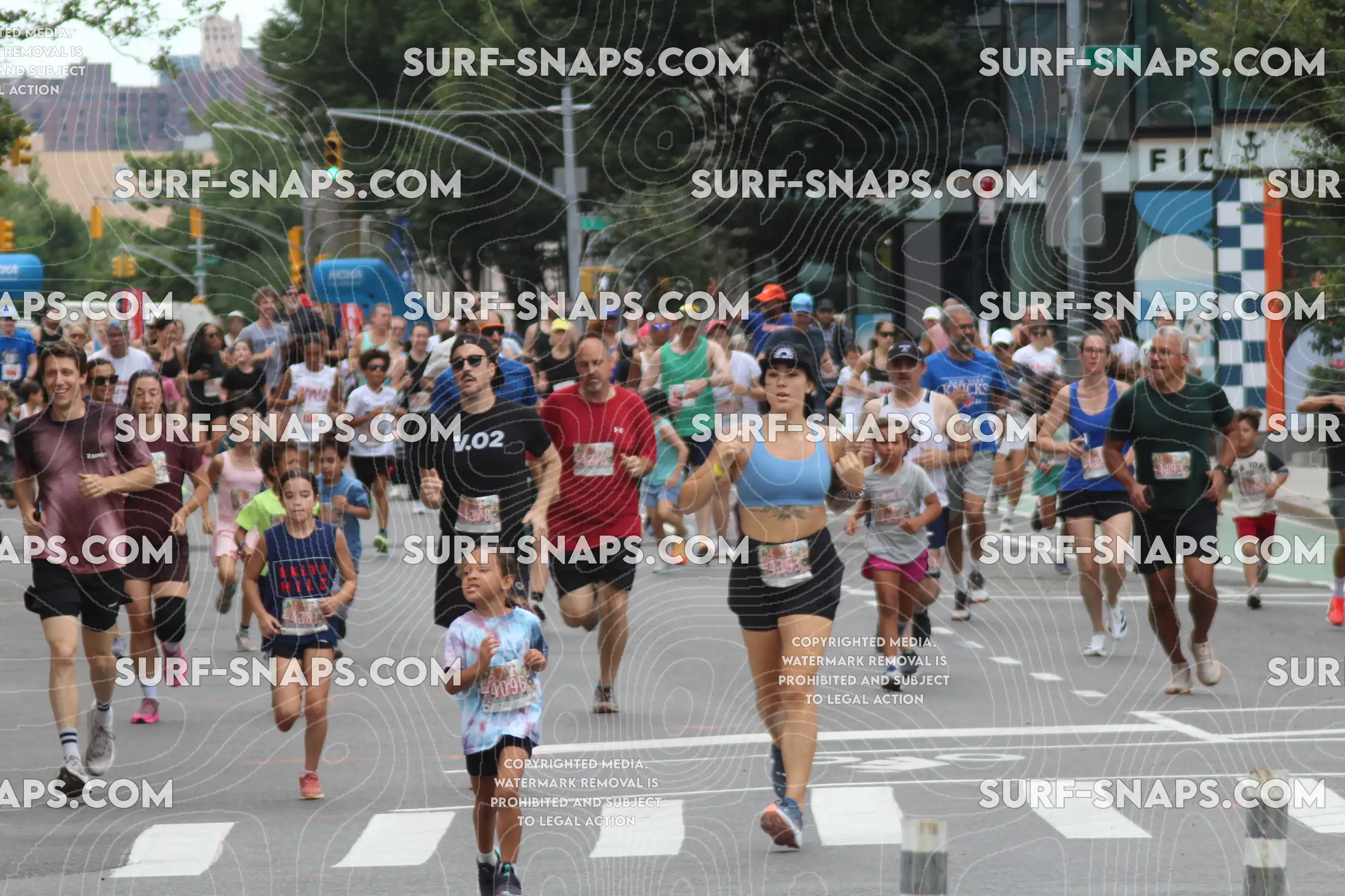 BKLYN MILE photo 95