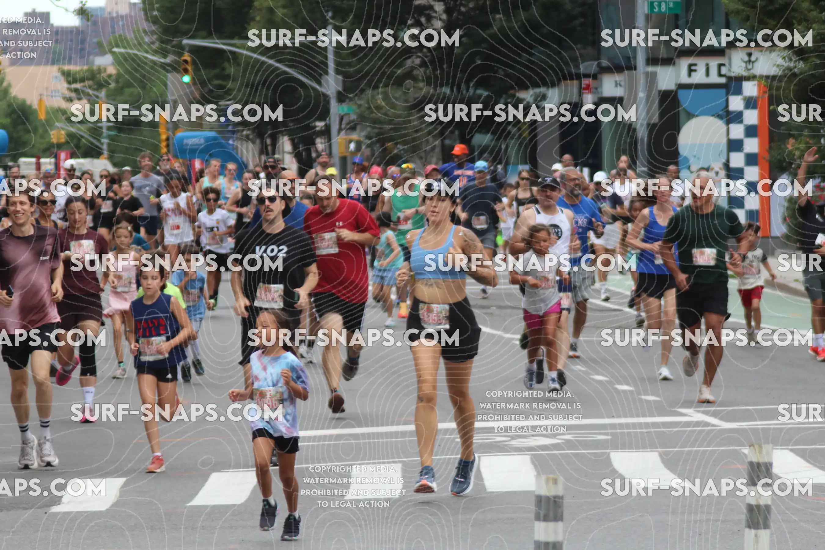 BKLYN MILE photo 96