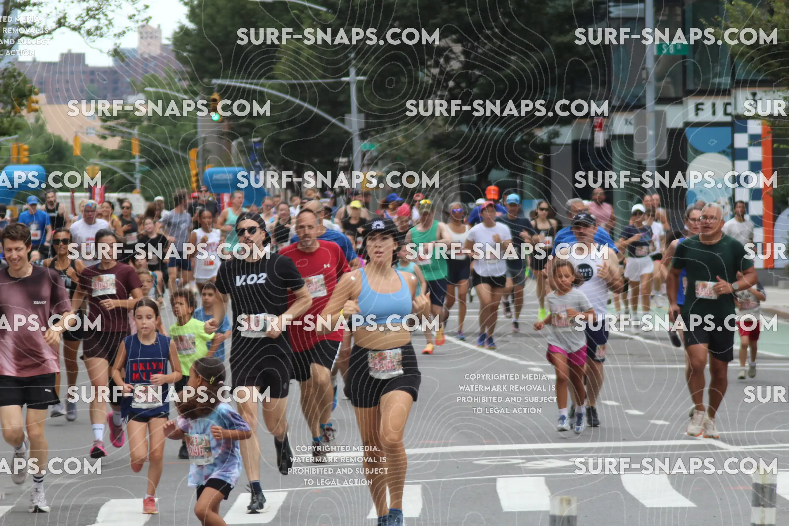 BKLYN MILE photo 97