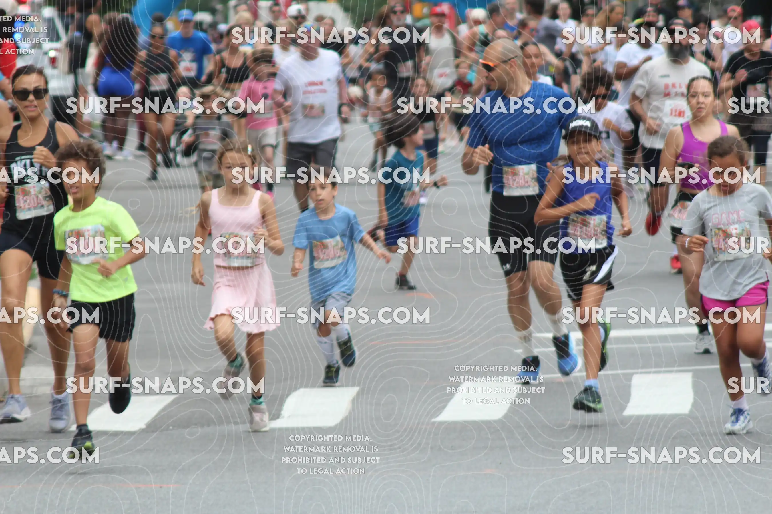 BKLYN MILE photo 102