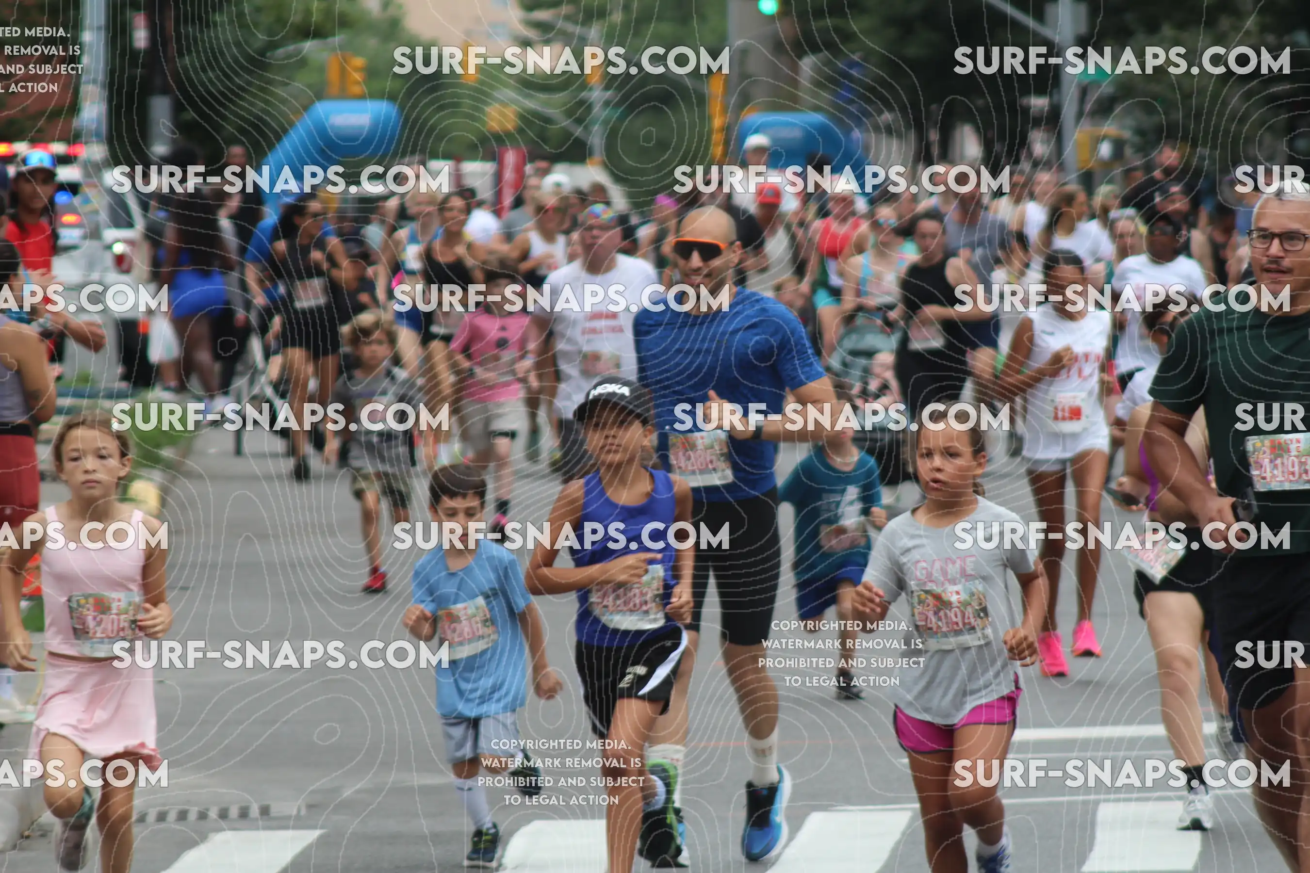 BKLYN MILE photo 104