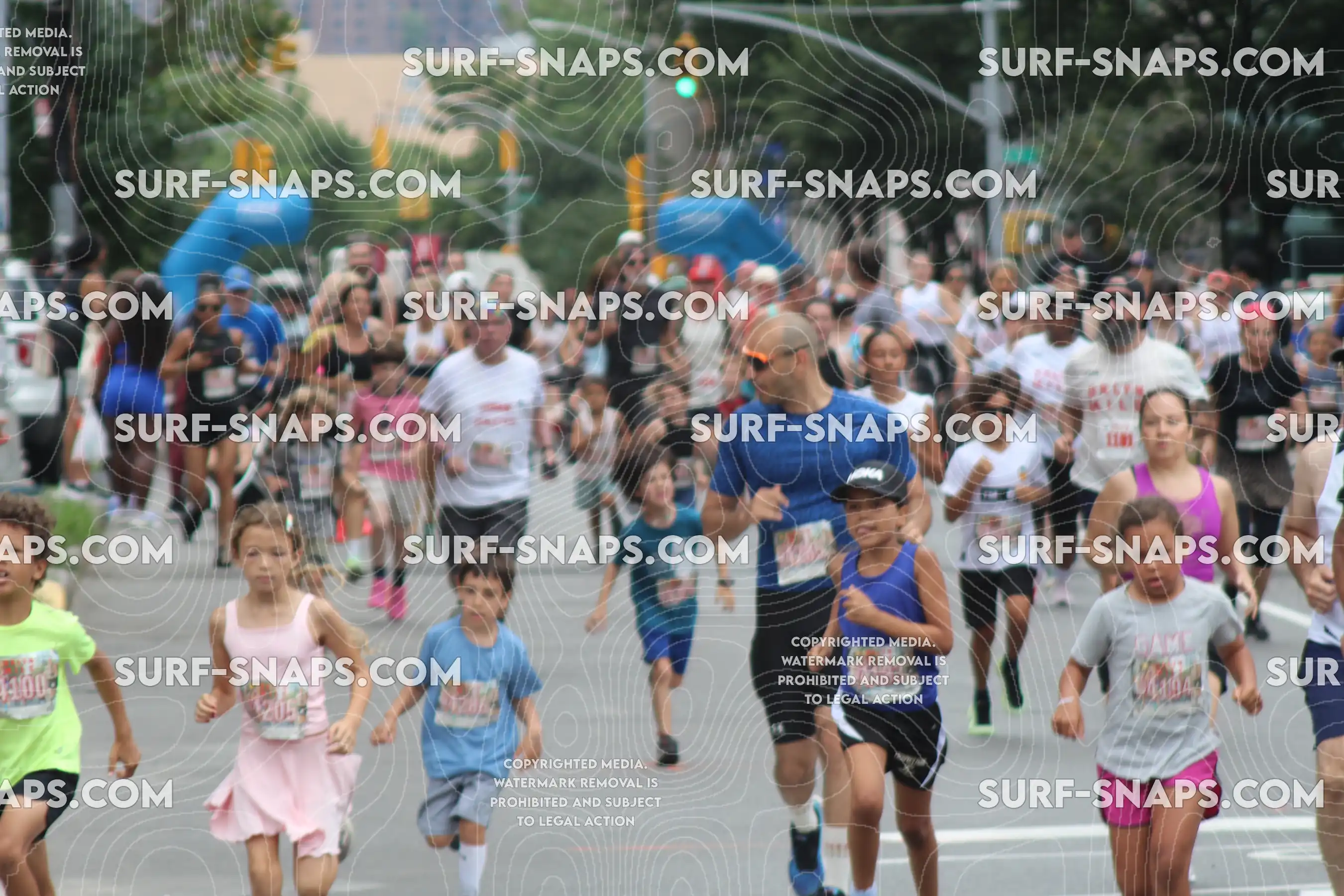 BKLYN MILE photo 103