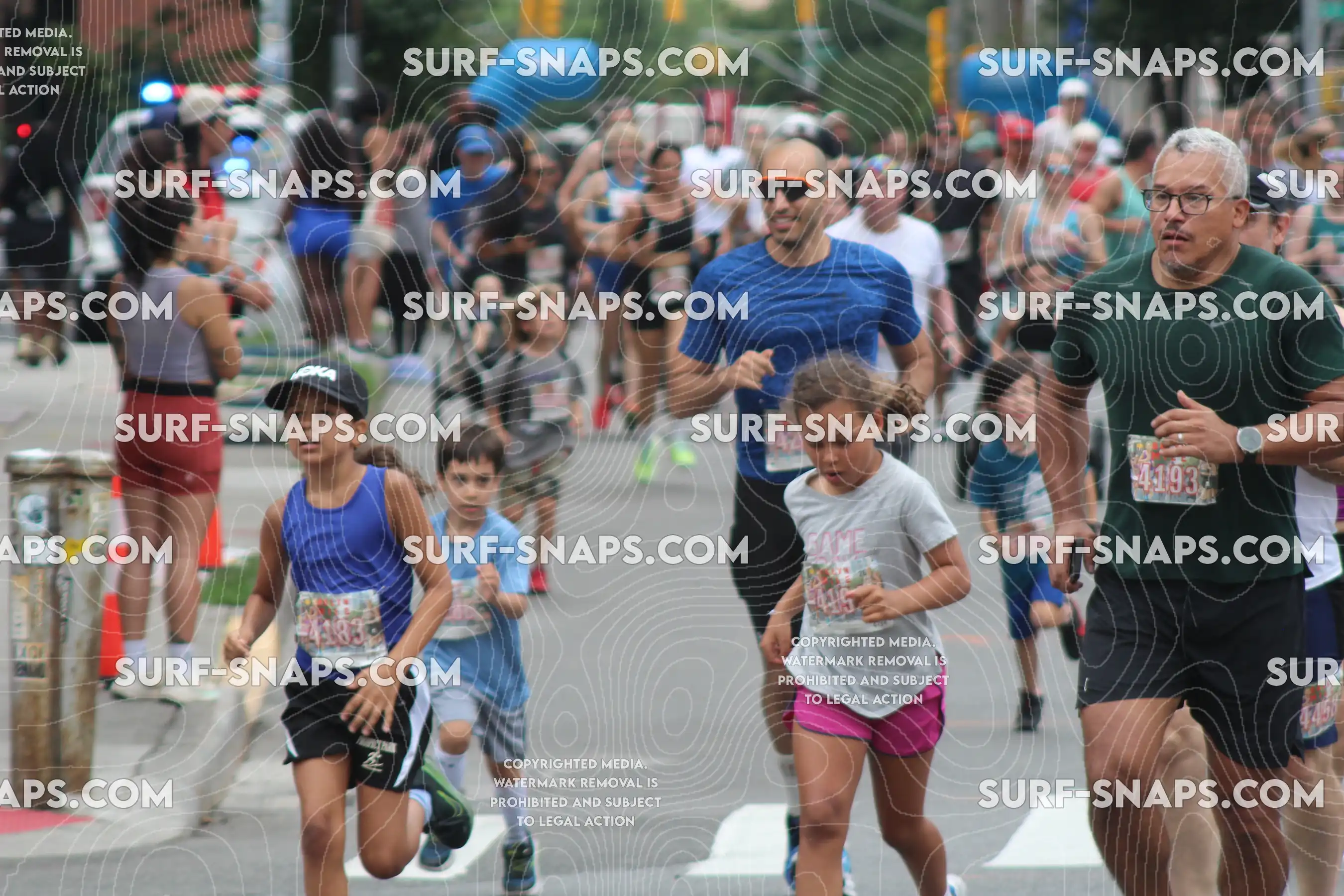 BKLYN MILE photo 105