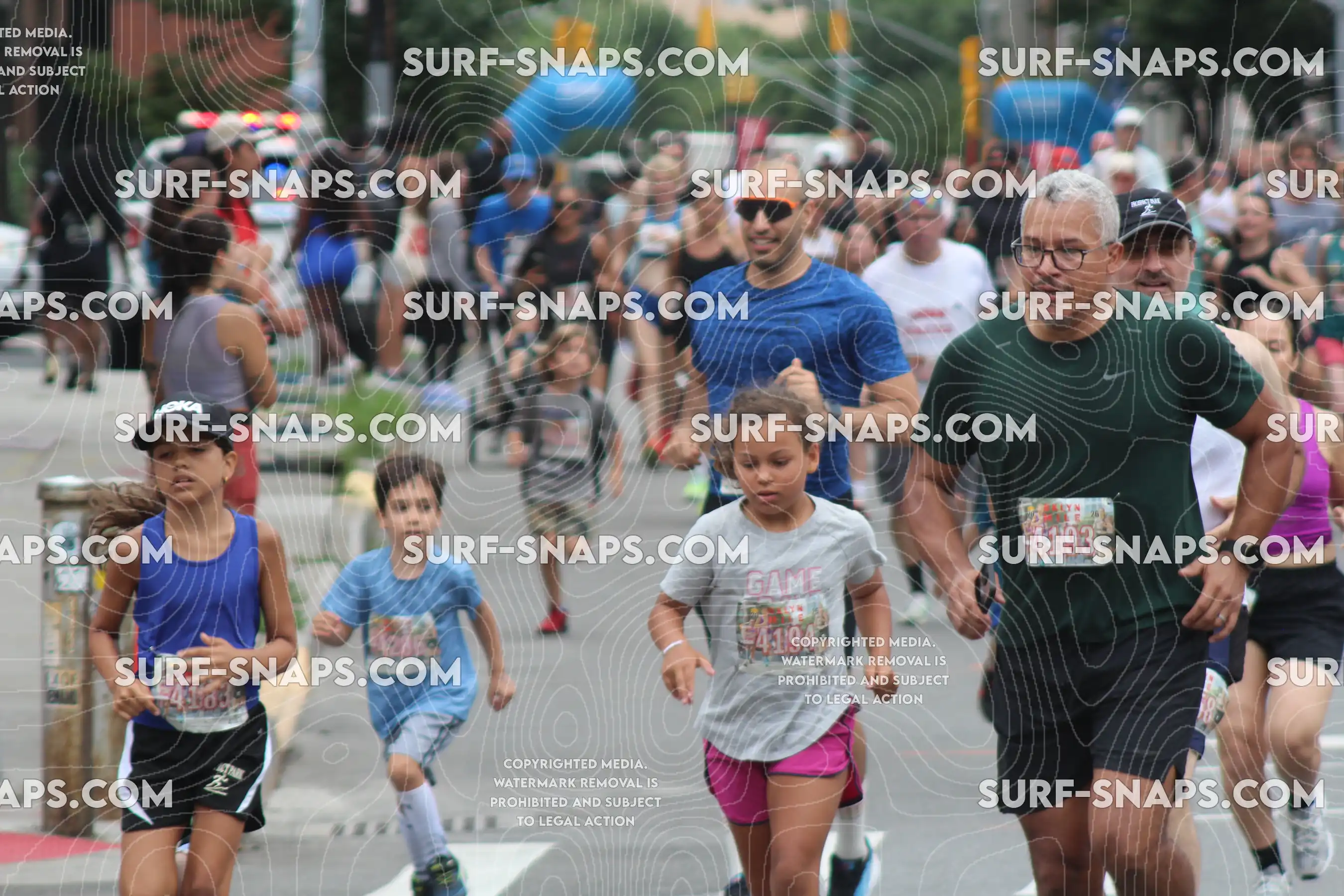 BKLYN MILE photo 106