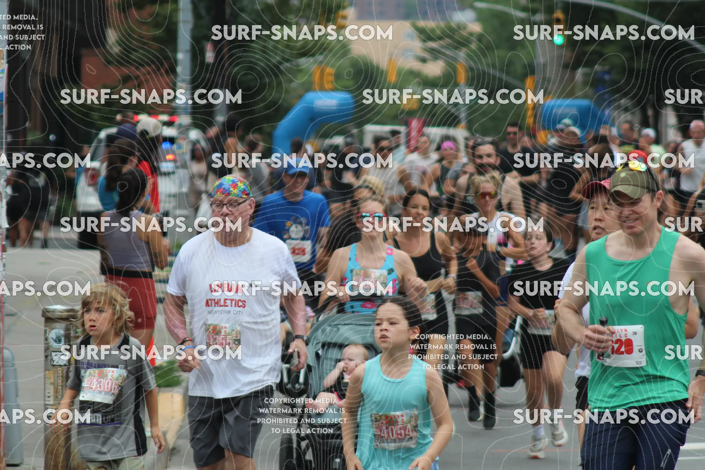 BKLYN MILE photo 112