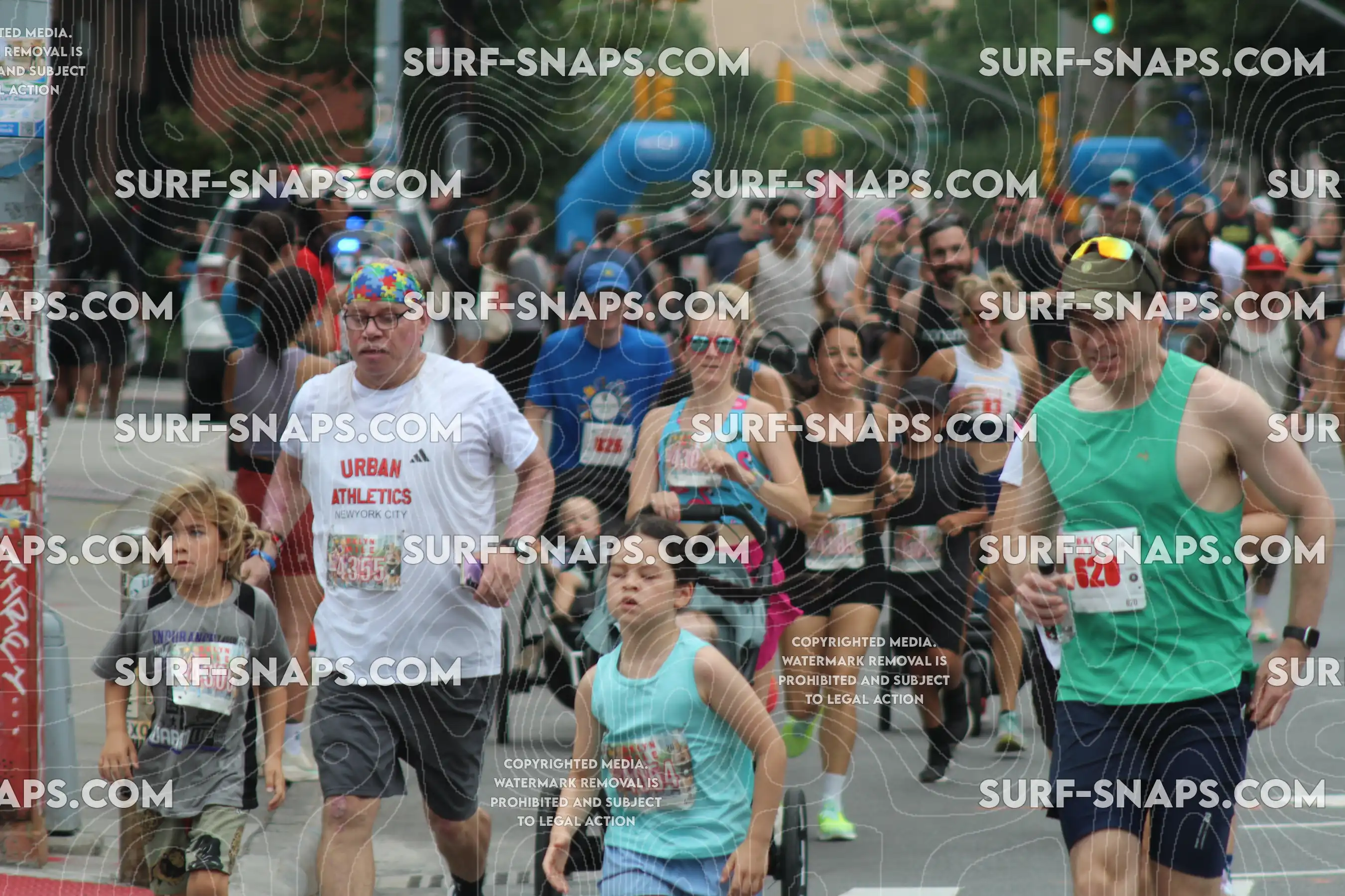 BKLYN MILE photo 113