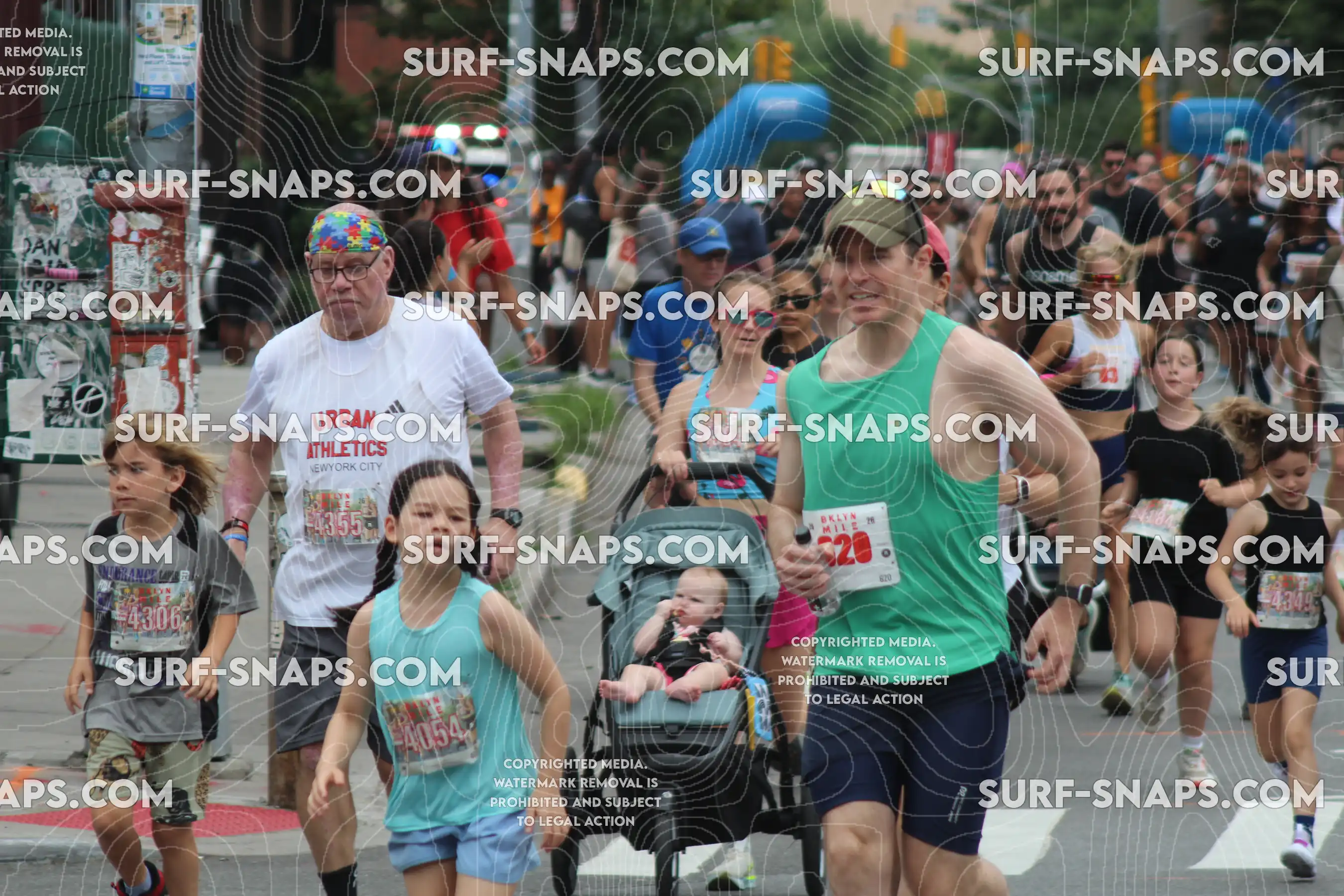 BKLYN MILE photo 114