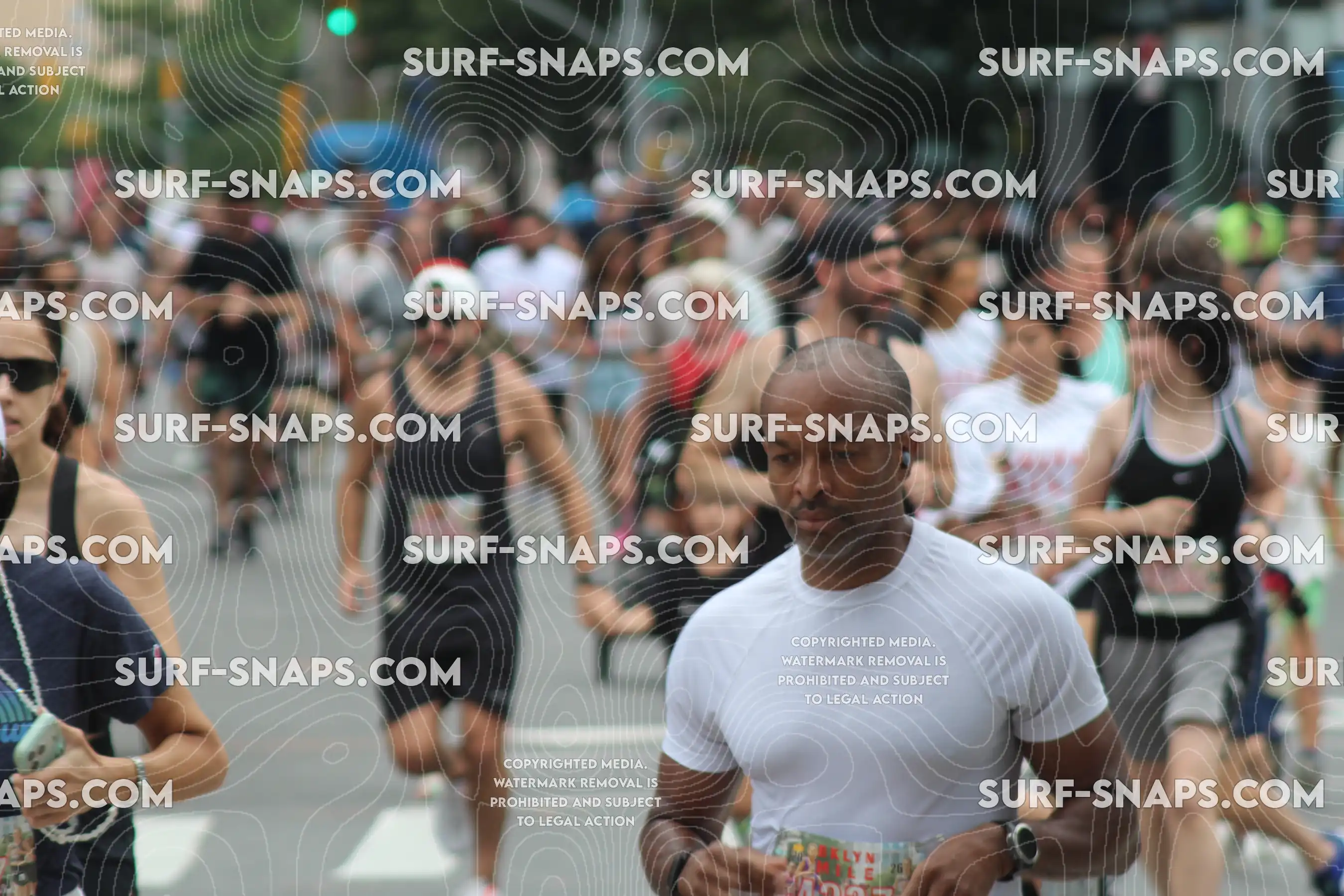 BKLYN MILE photo 117