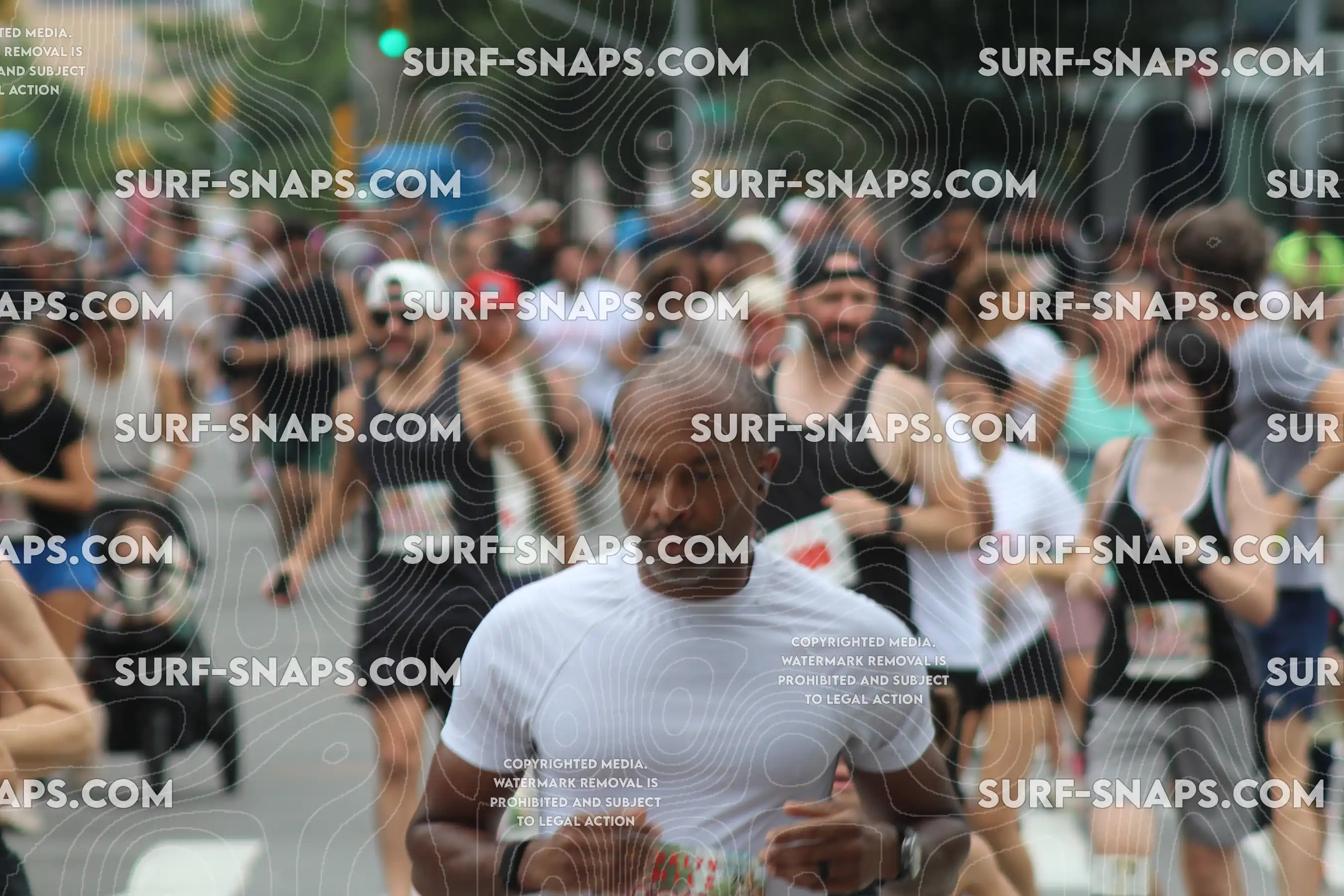 BKLYN MILE photo 118