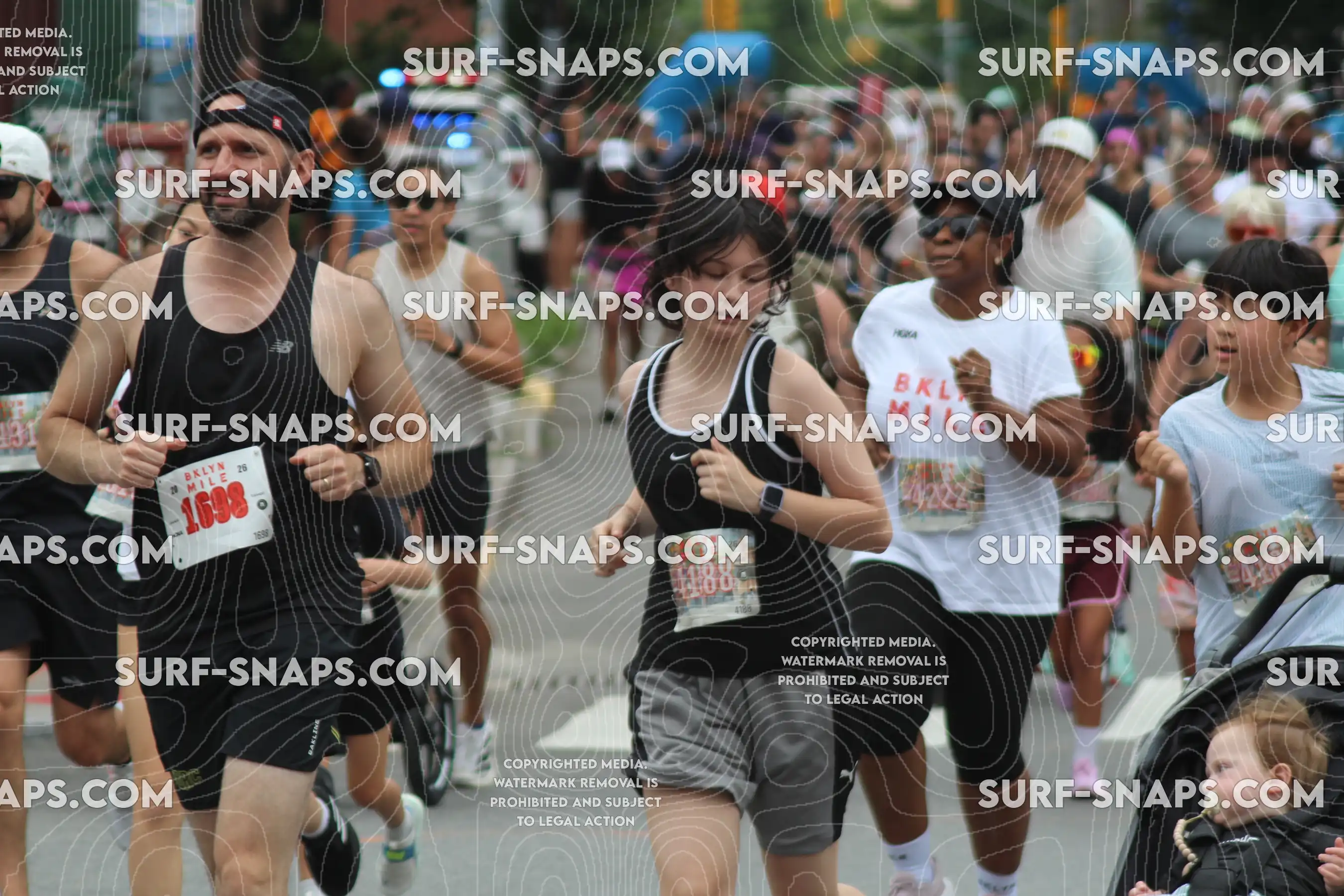 BKLYN MILE photo 119