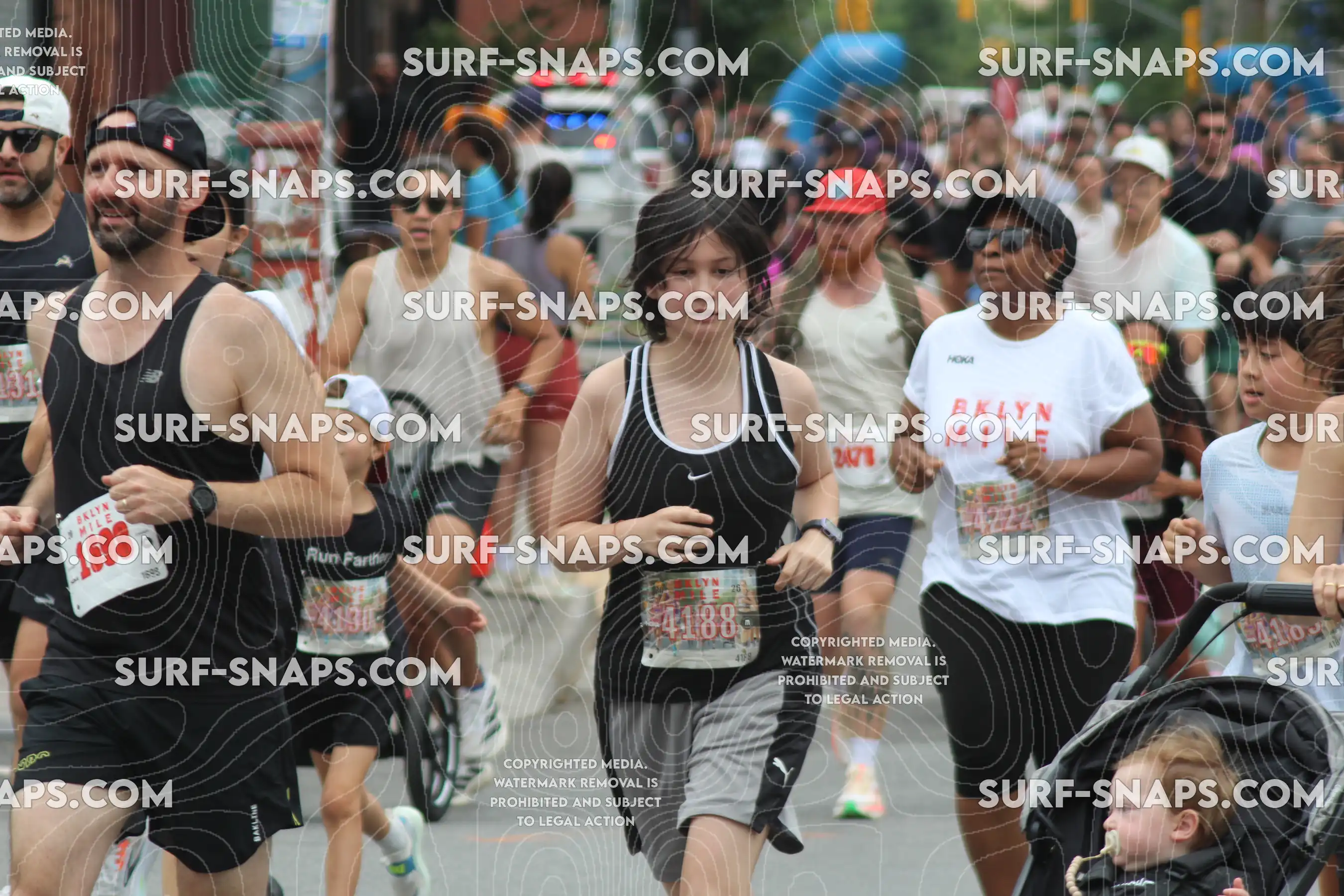 BKLYN MILE photo 120