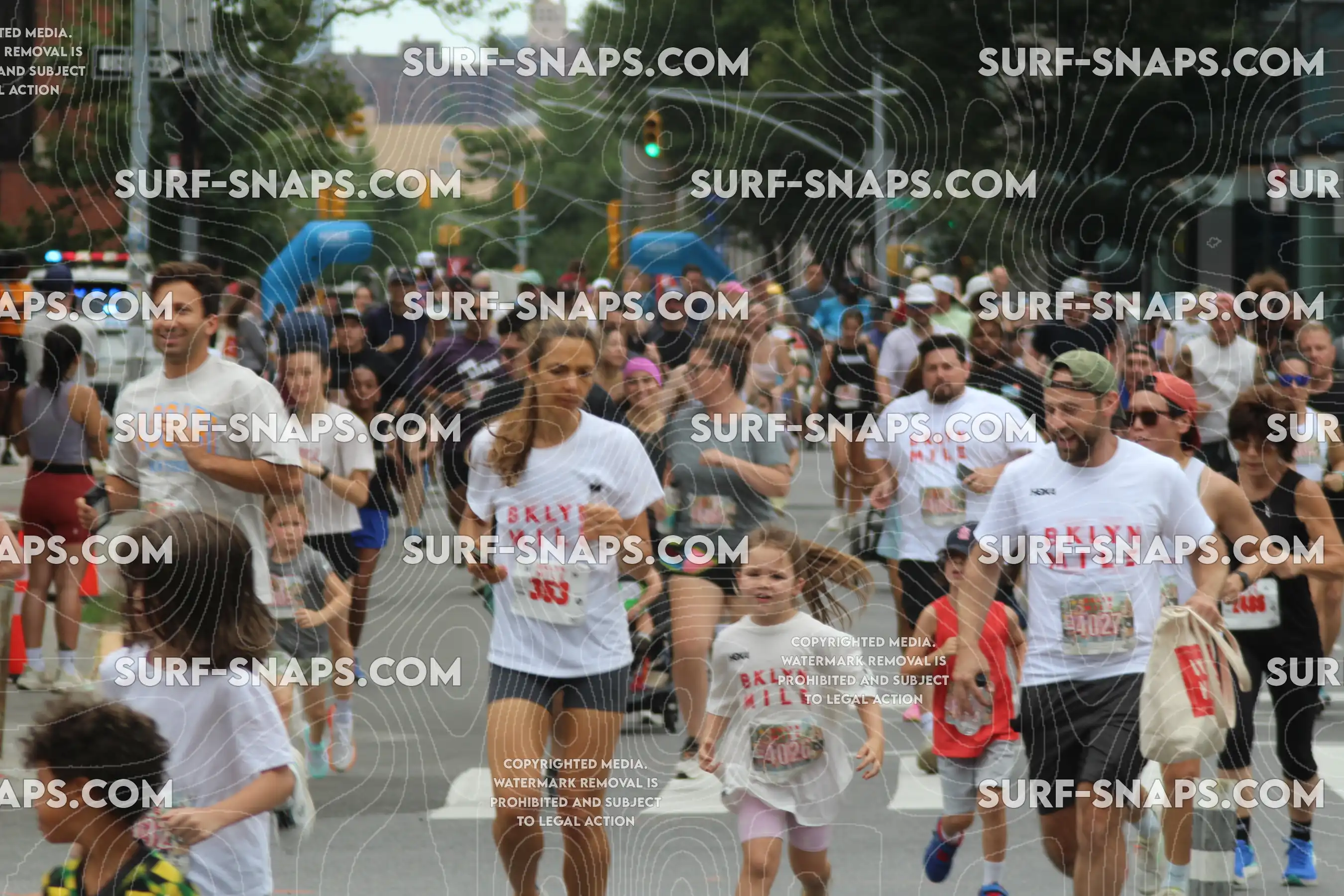 BKLYN MILE photo 122