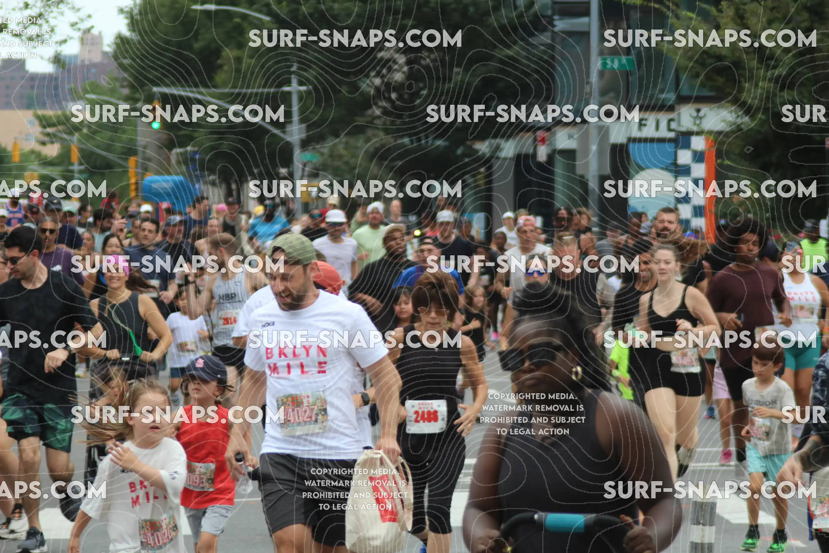BKLYN MILE photo 124