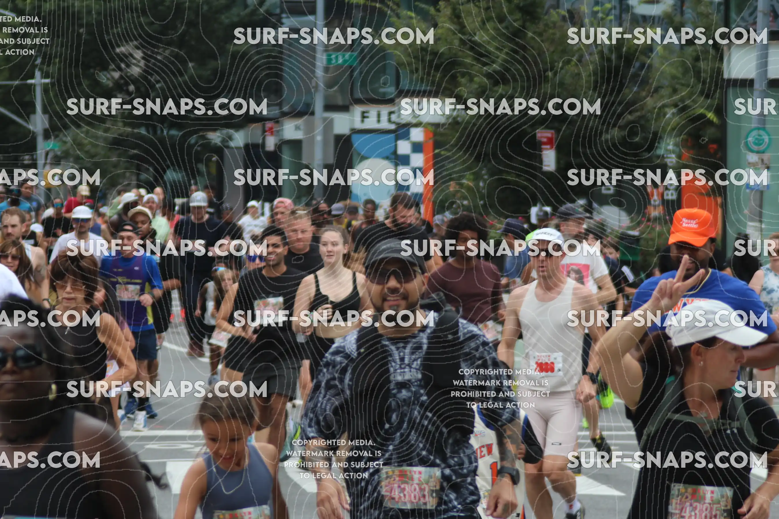 BKLYN MILE photo 126