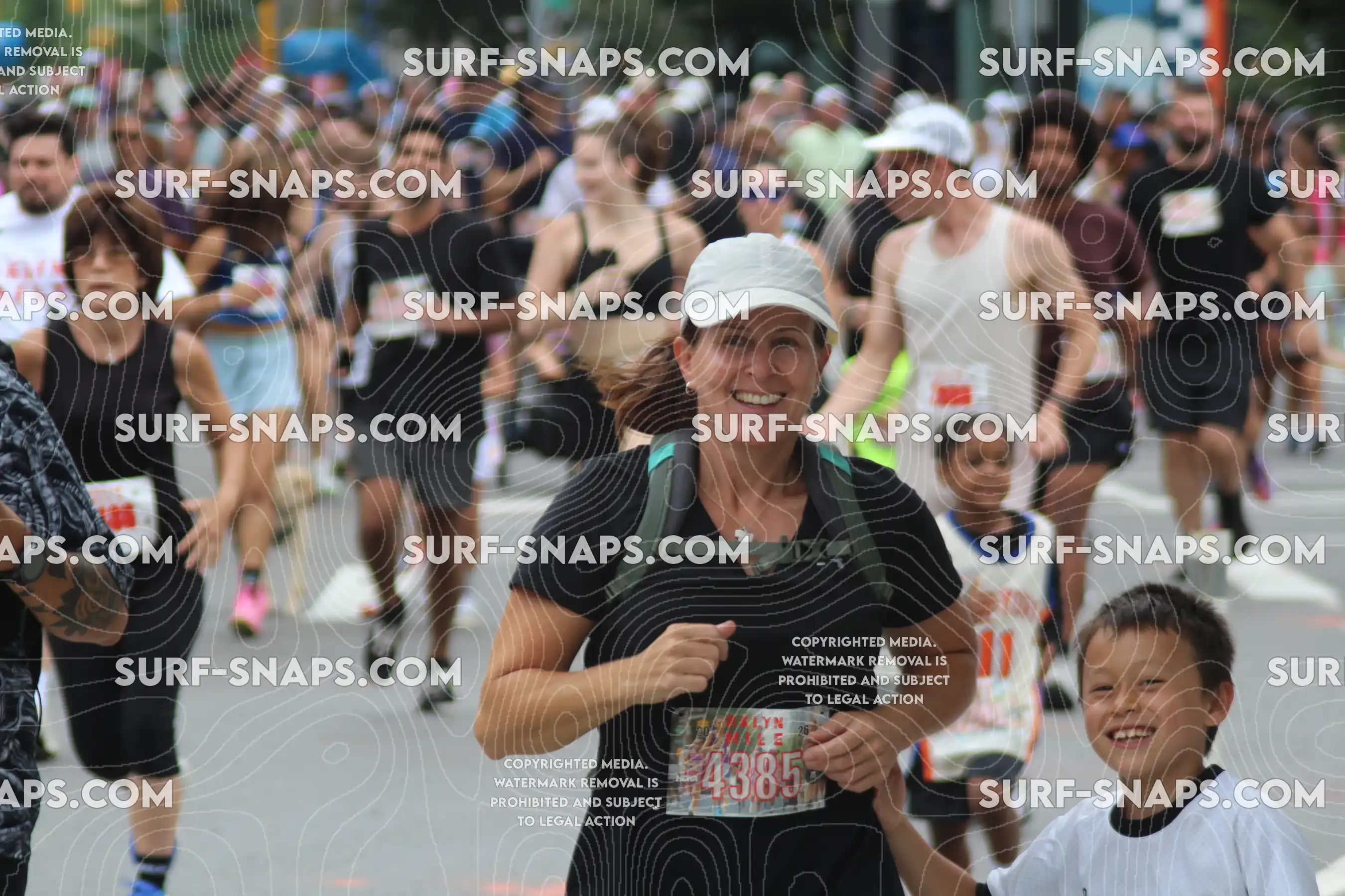 BKLYN MILE photo 128