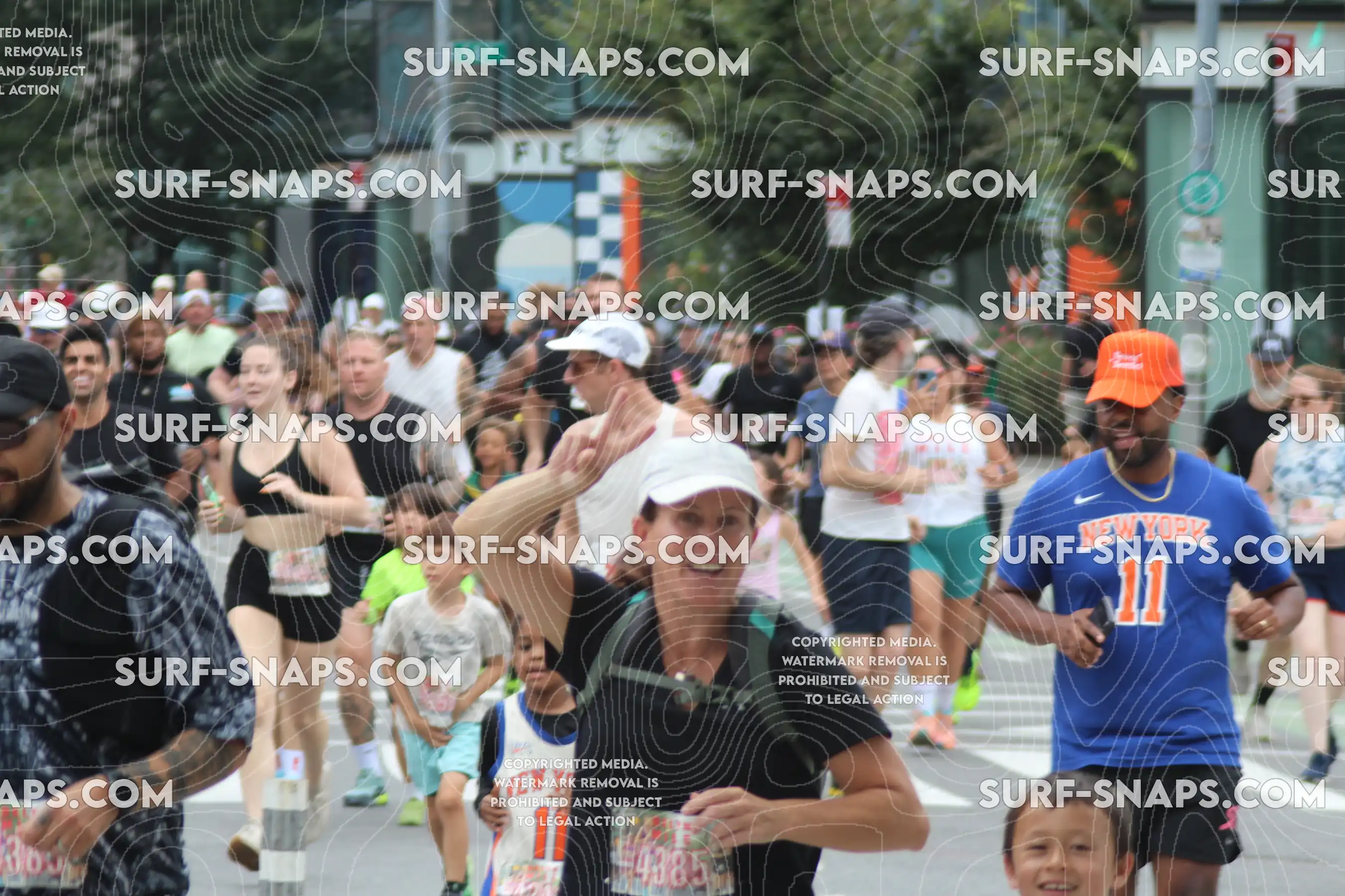 BKLYN MILE photo 127