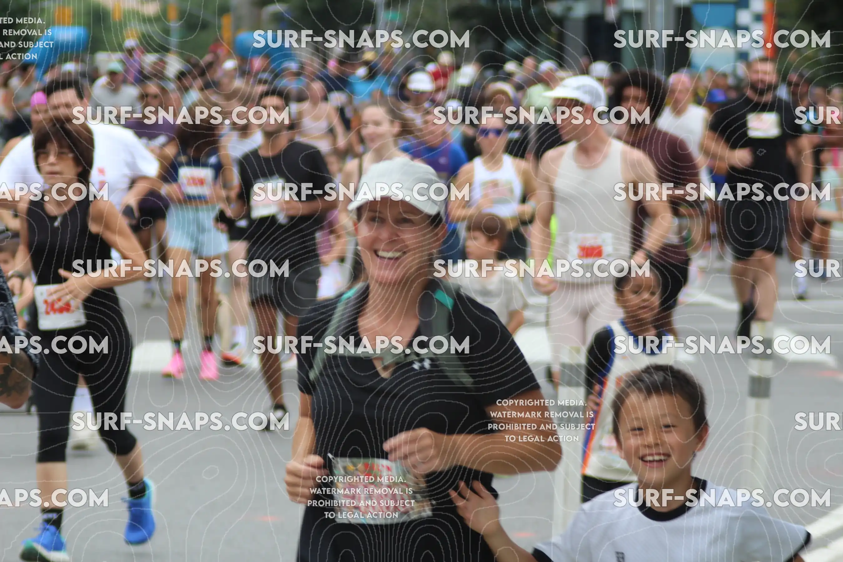 BKLYN MILE photo 129